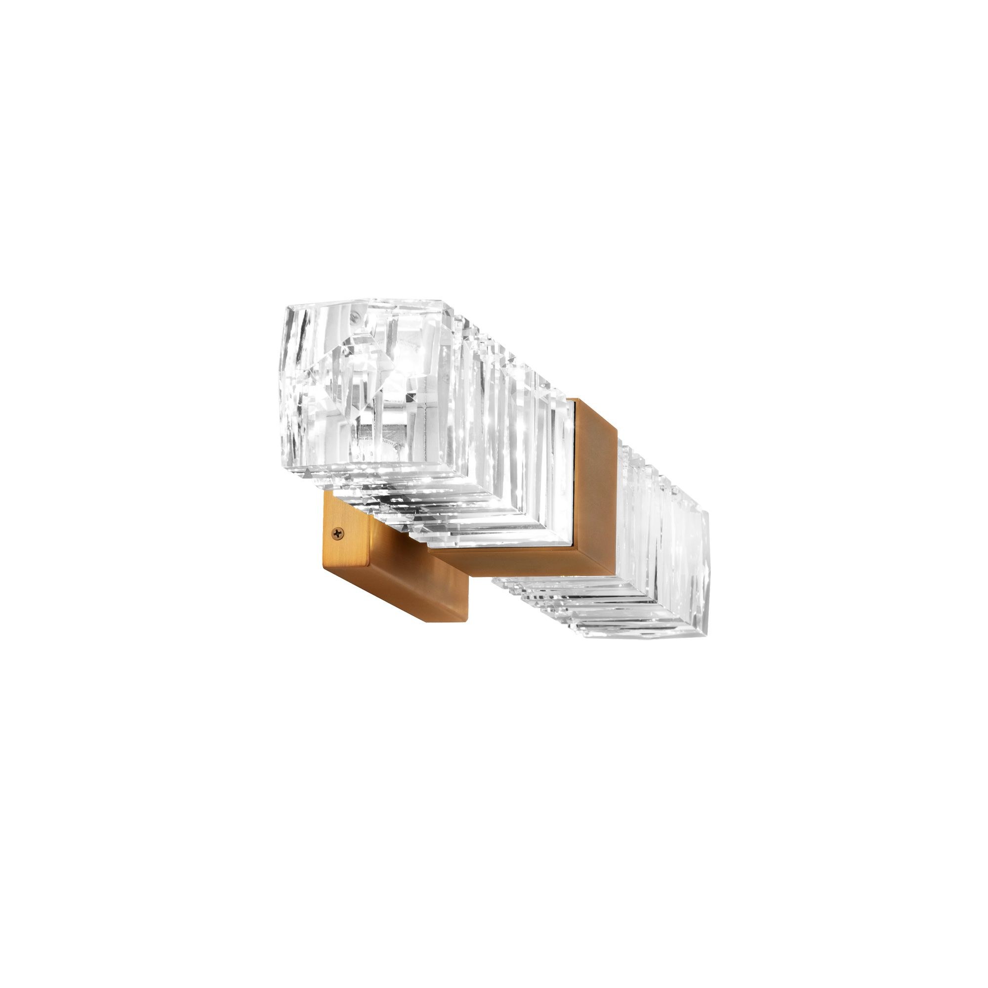 WS-58127-AB