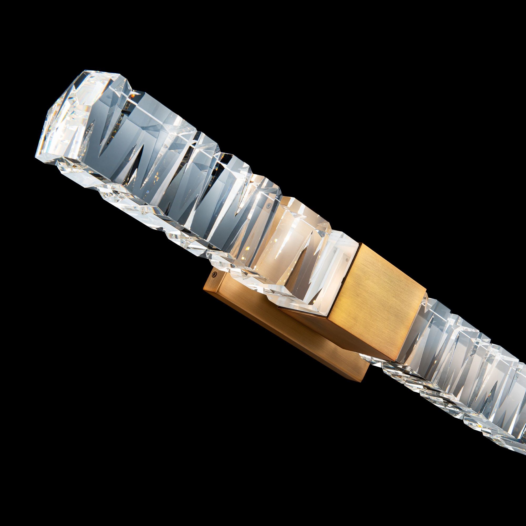 WS-58127-AB