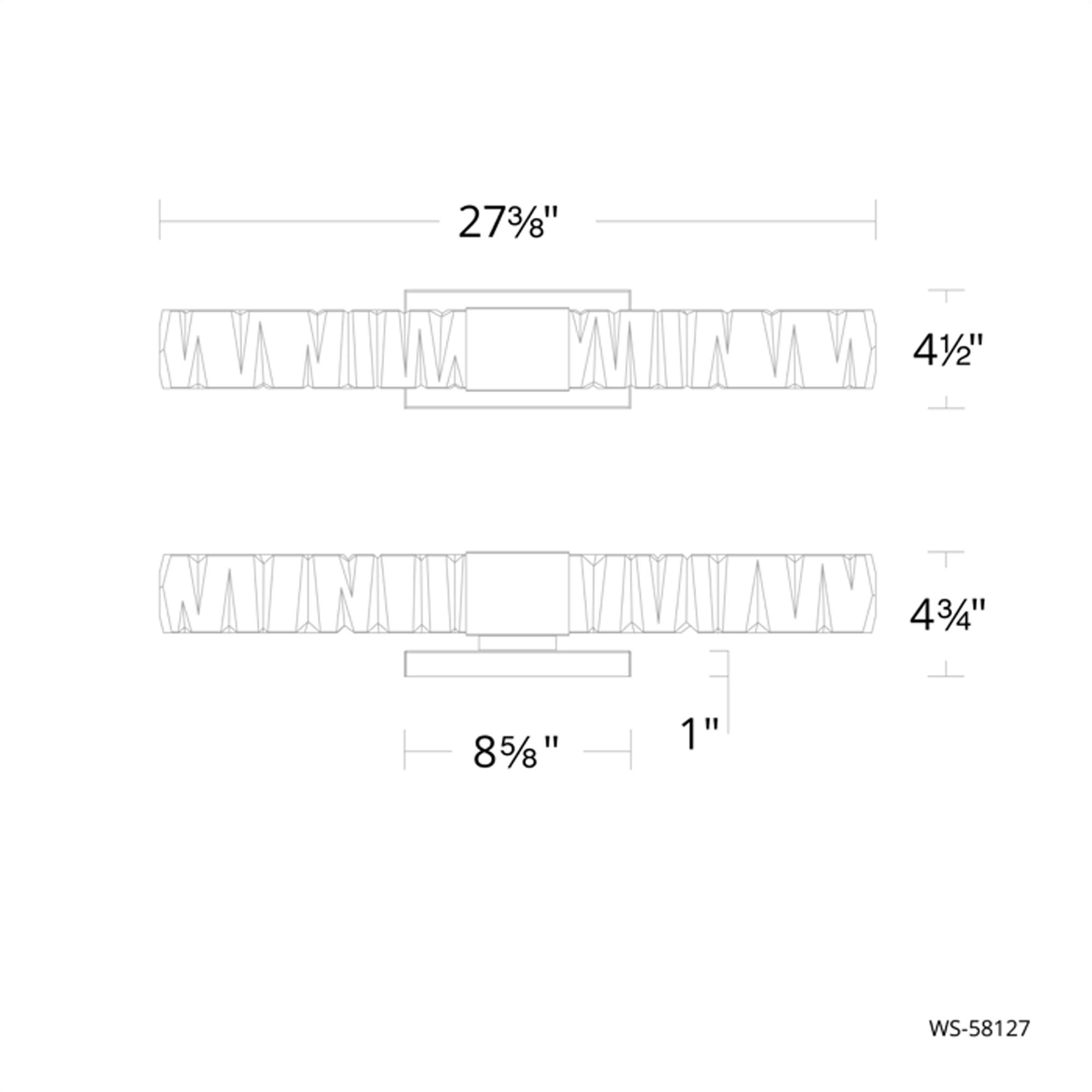 WS-58127-AB