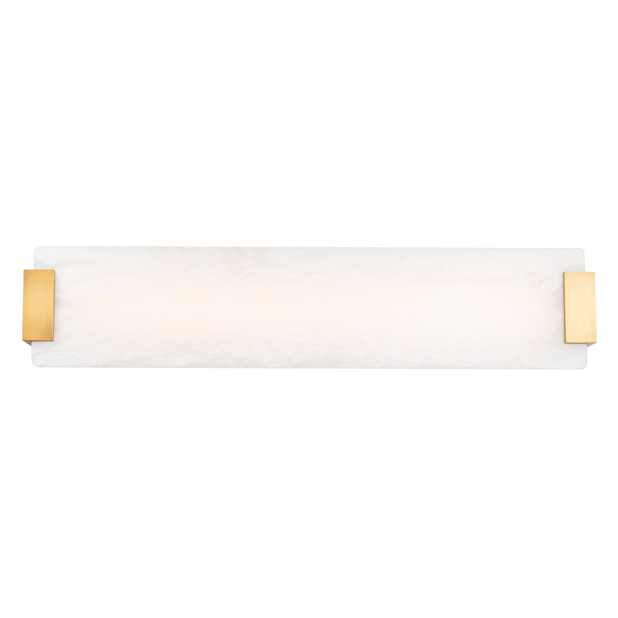 WS-60028-AB