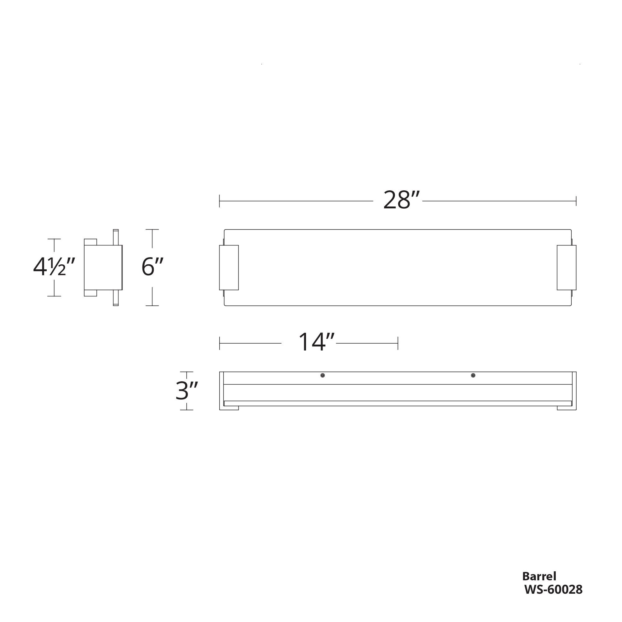 WS-60028-AB