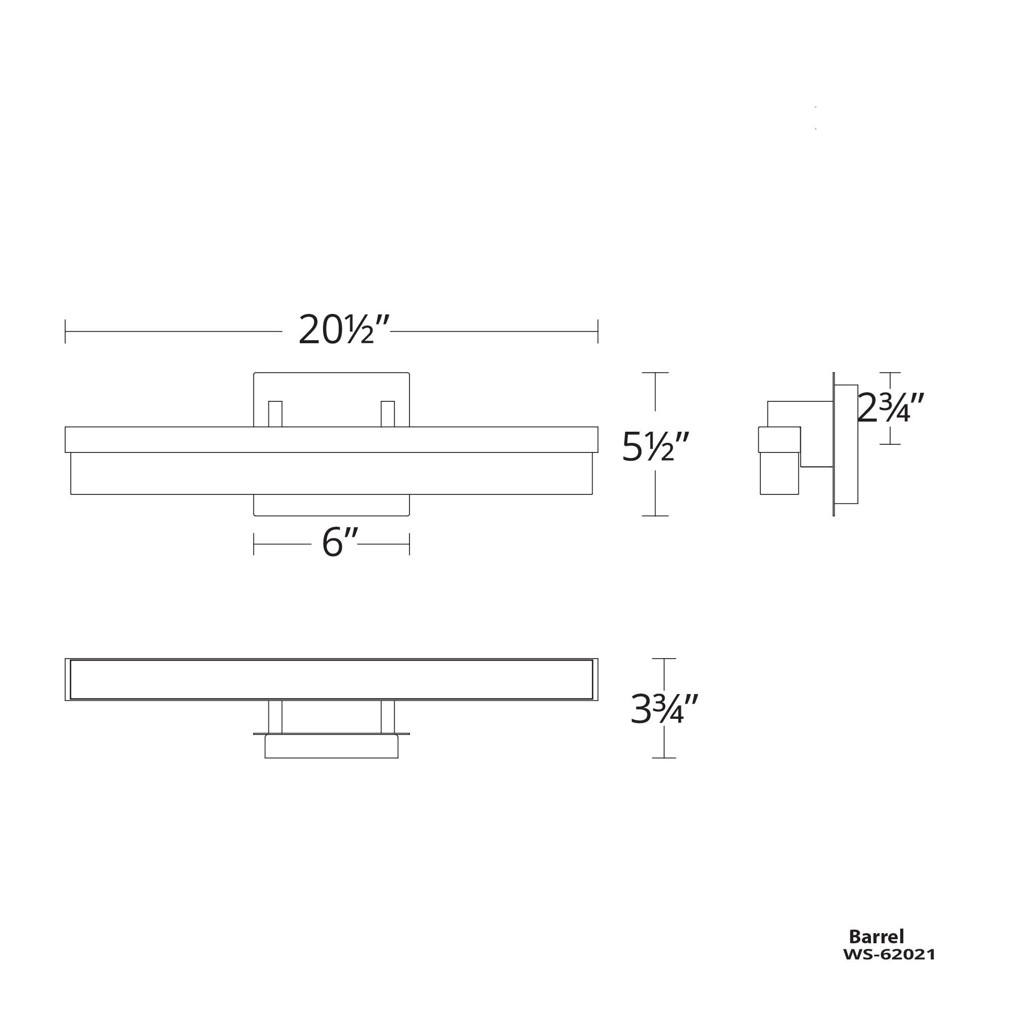 WS-62021-AB