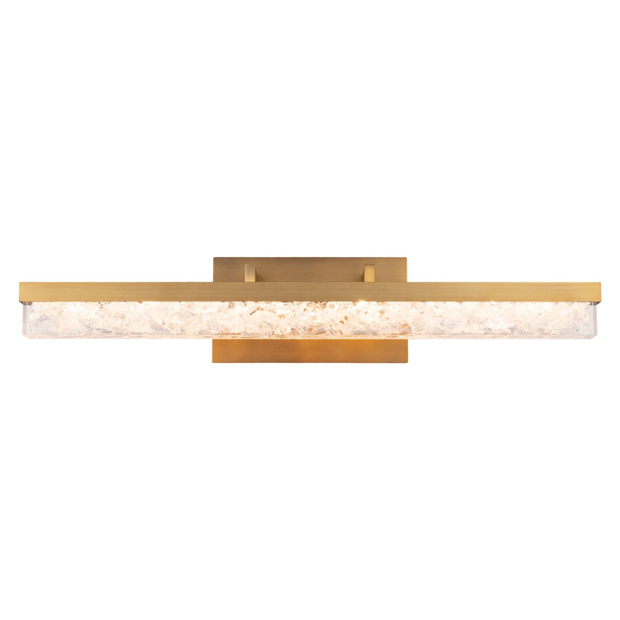 WS-62029-AB
