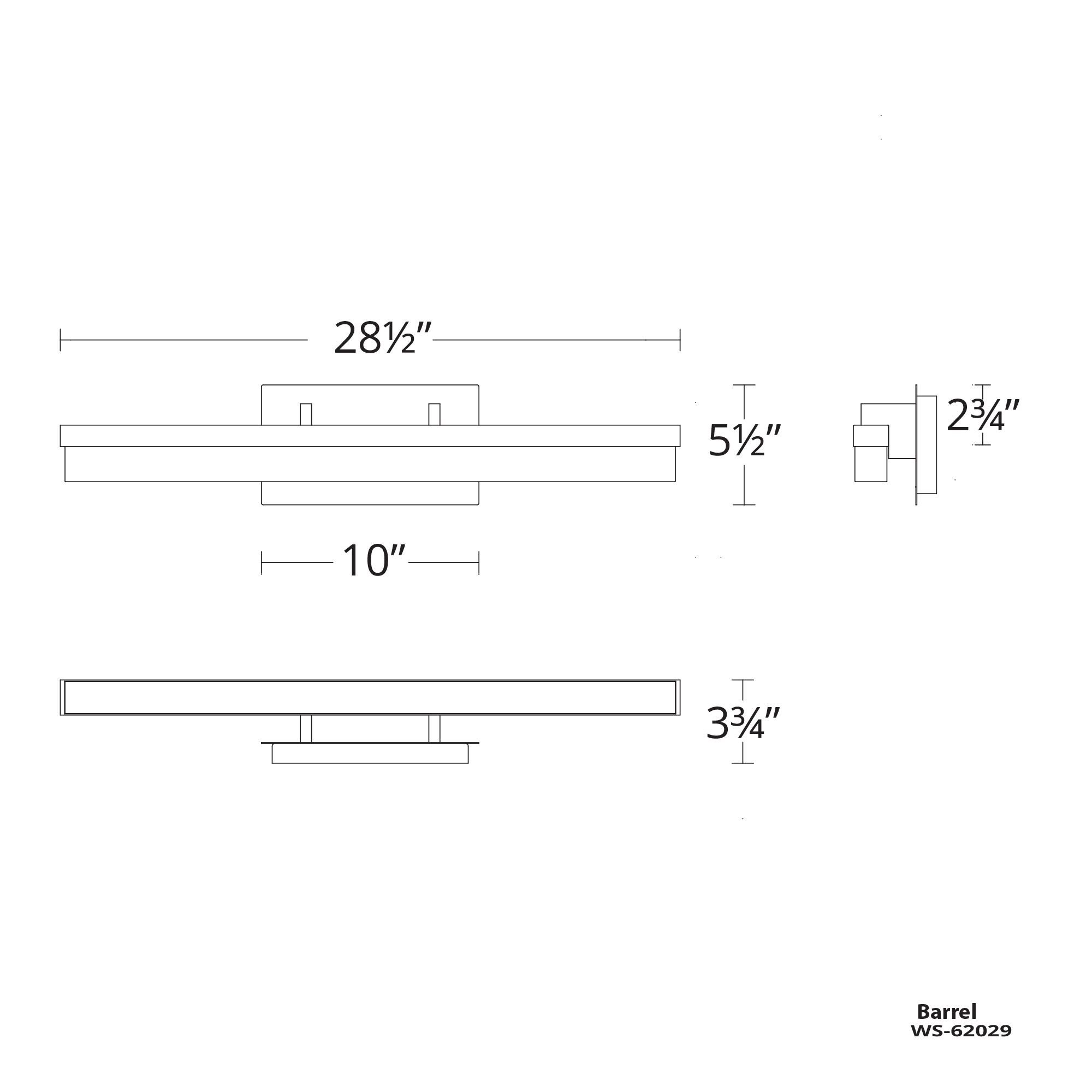 WS-62029-AB