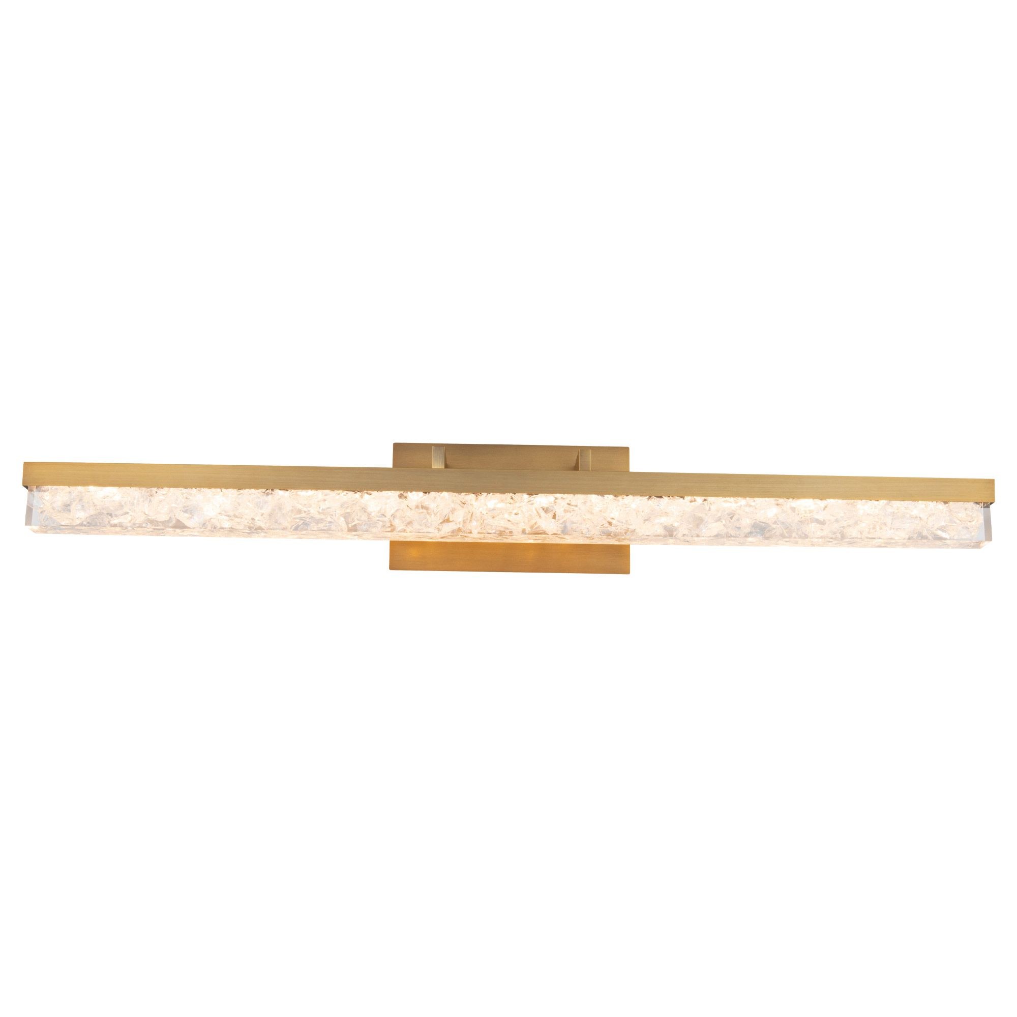WS-62039-AB
