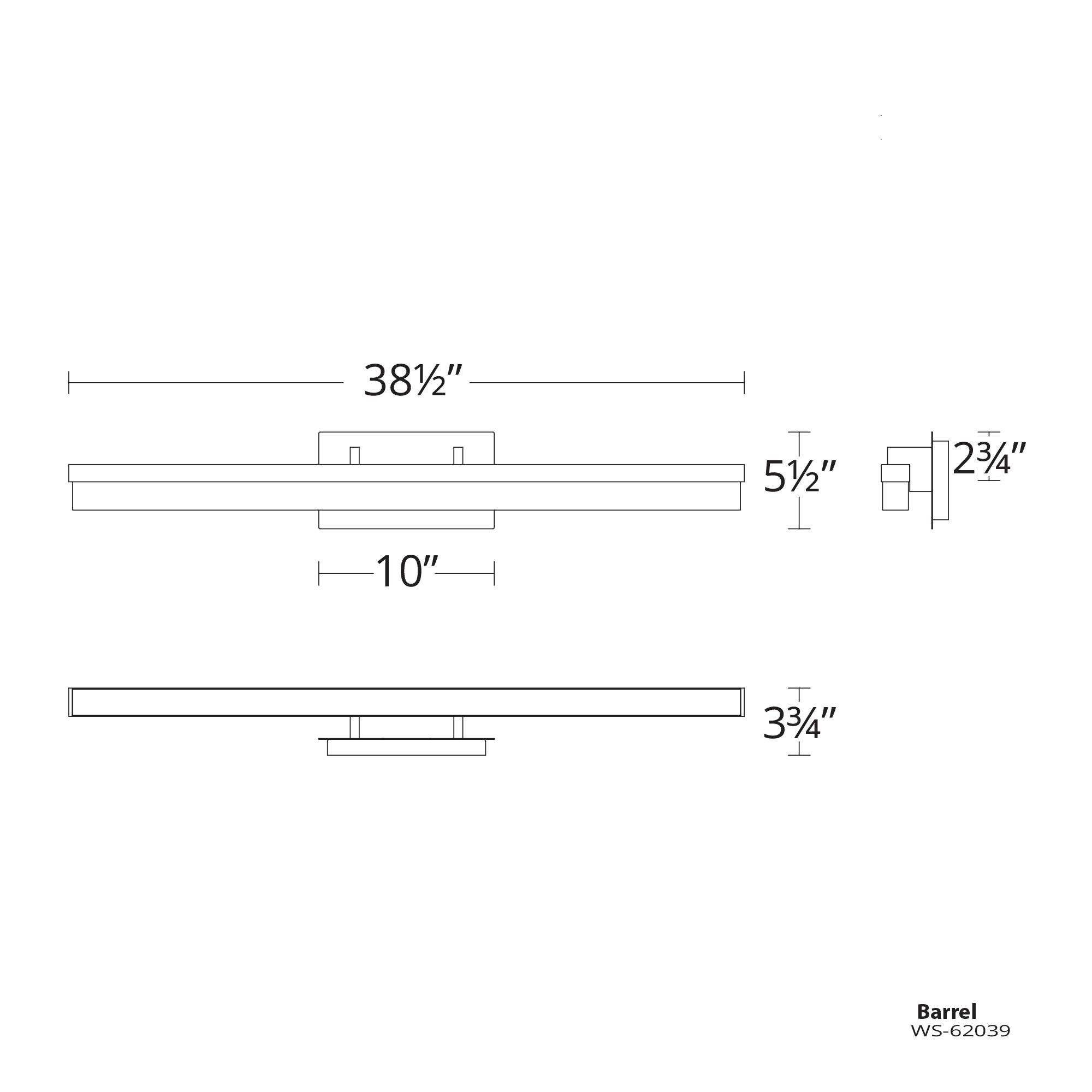 WS-62039-AB