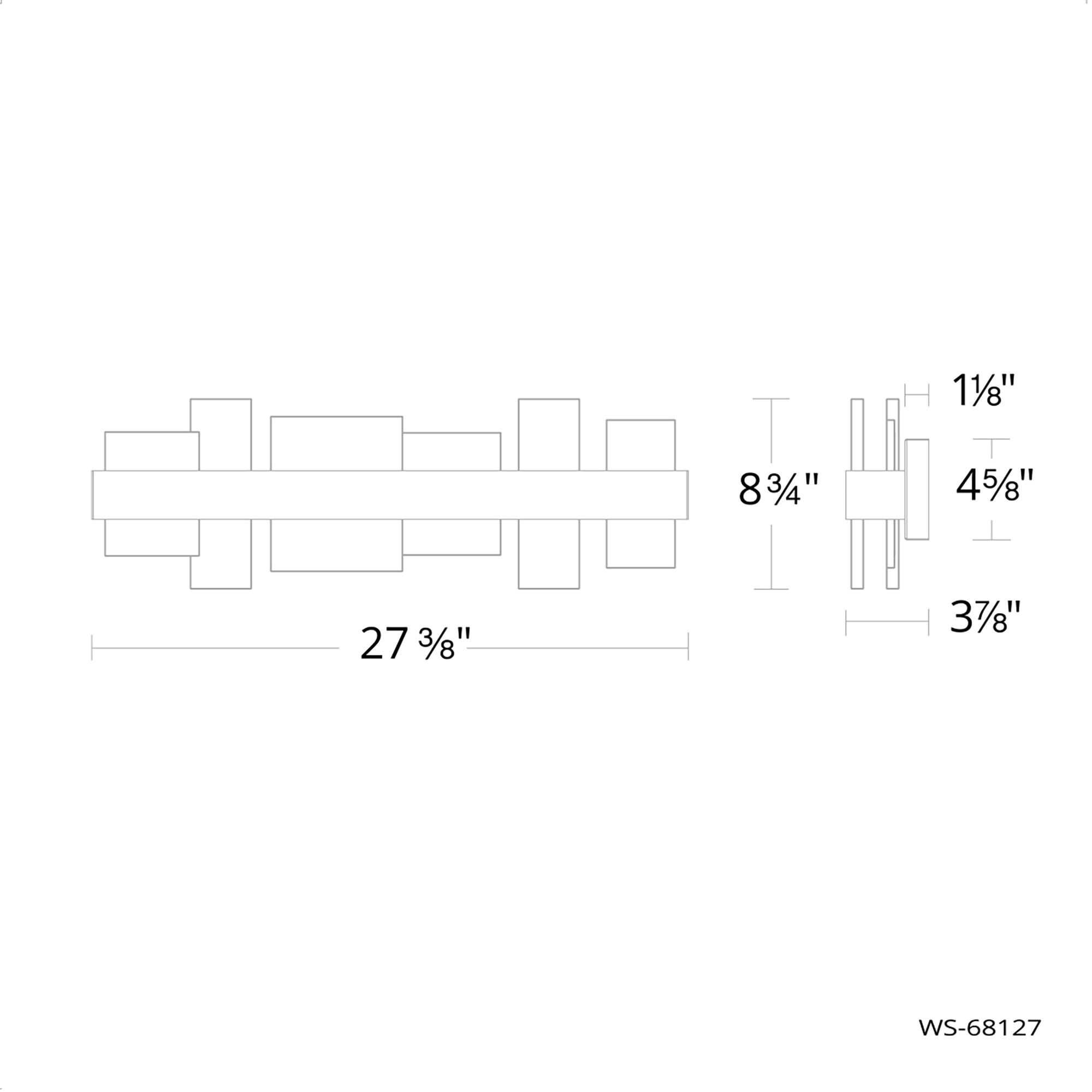 WS-68127-AB