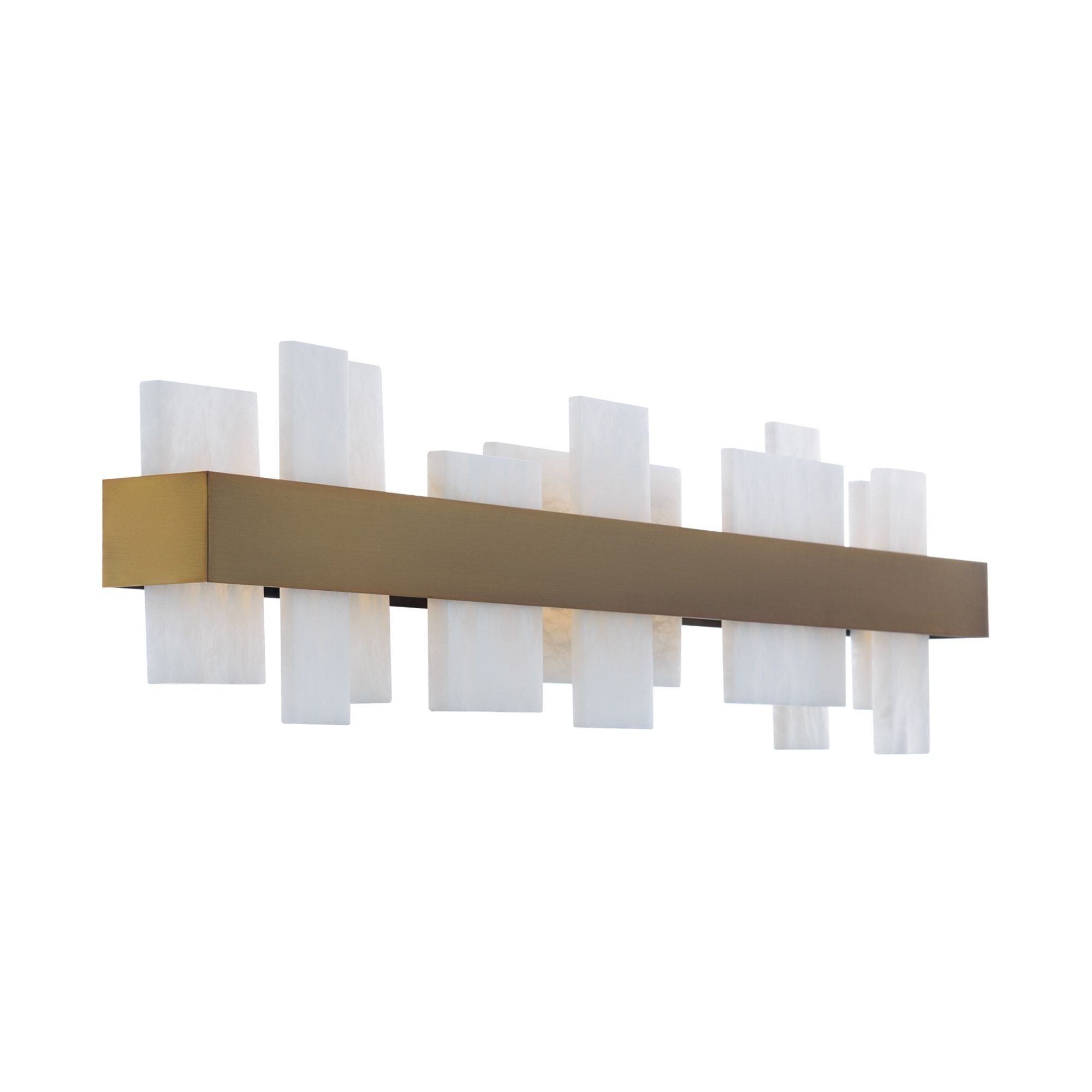 WS-68137-AB