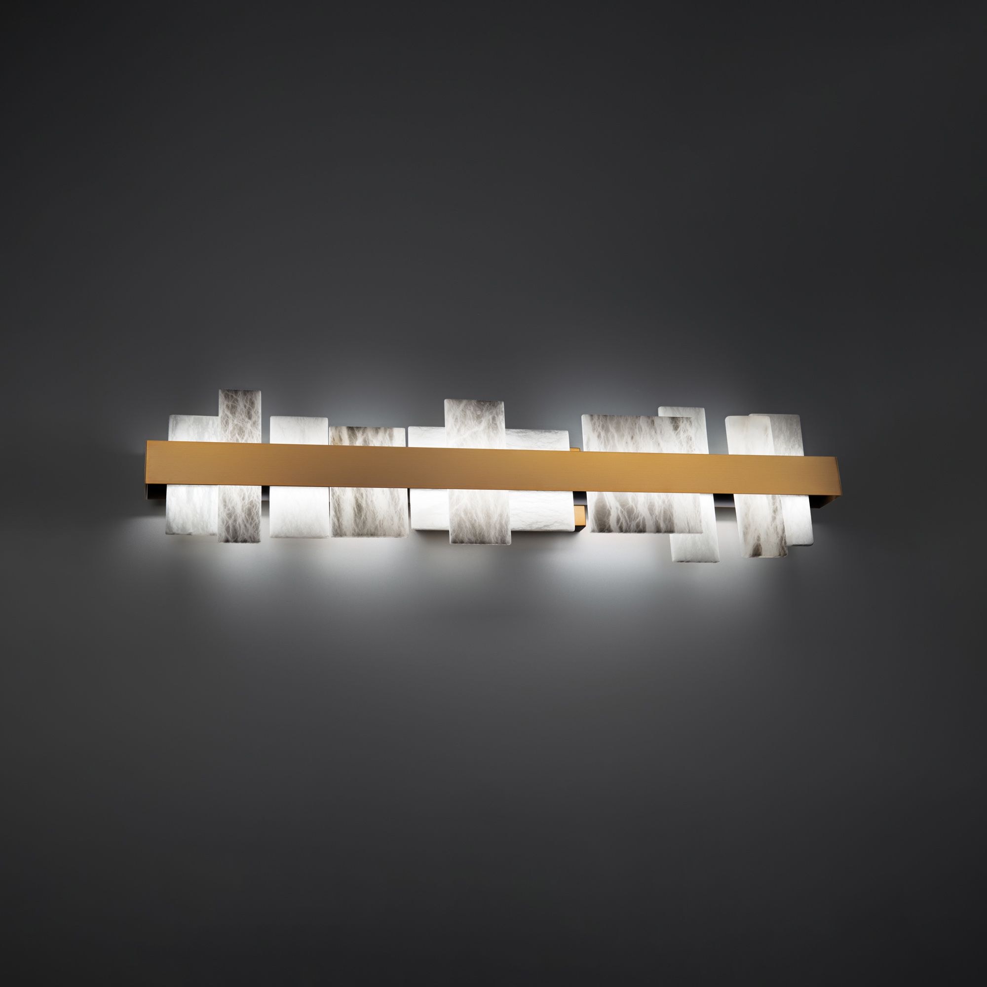 WS-68137-AB