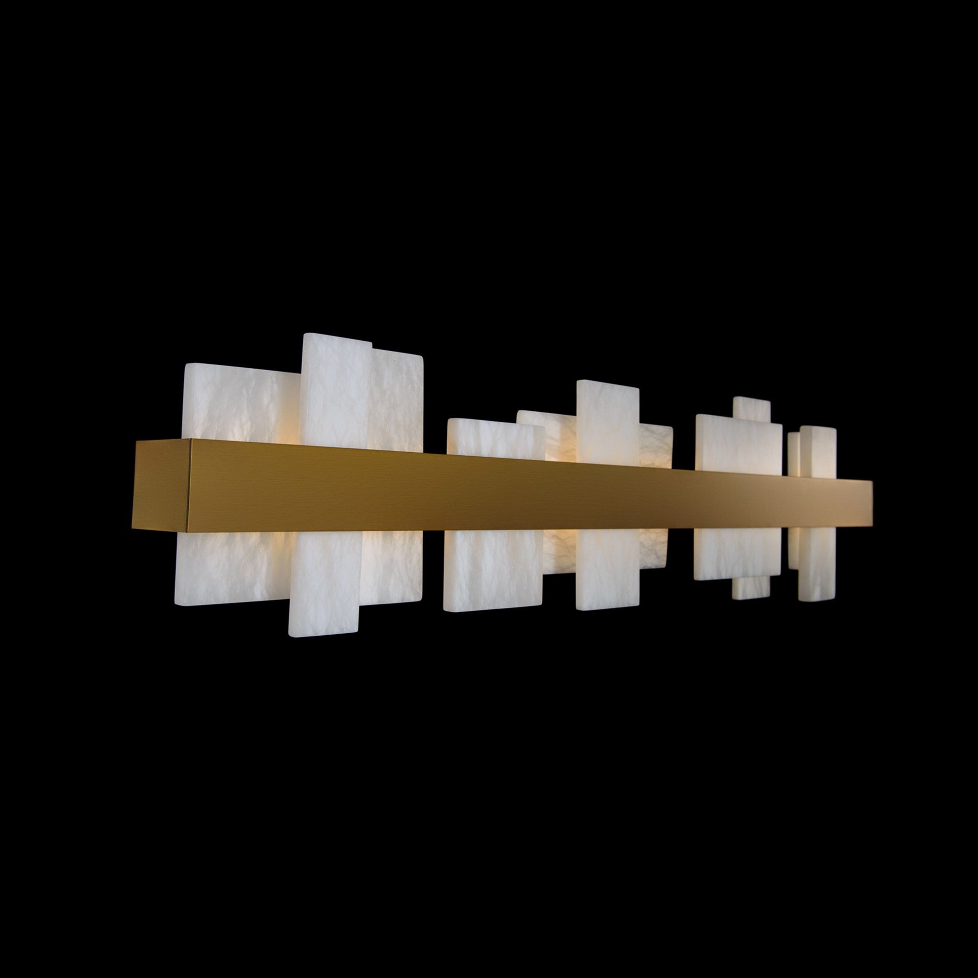 WS-68137-AB