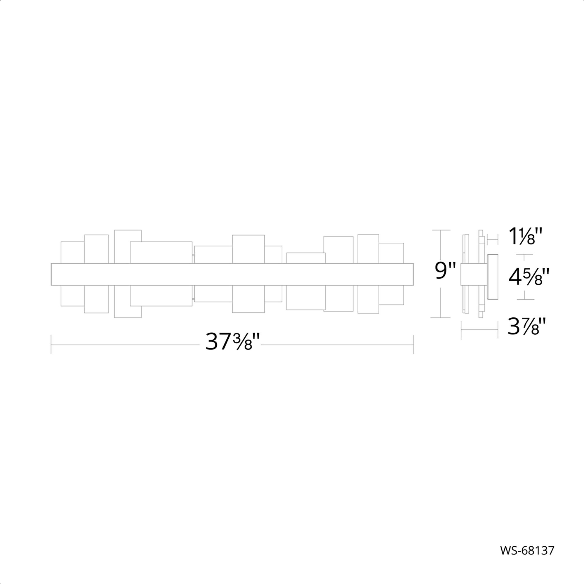 WS-68137-AB