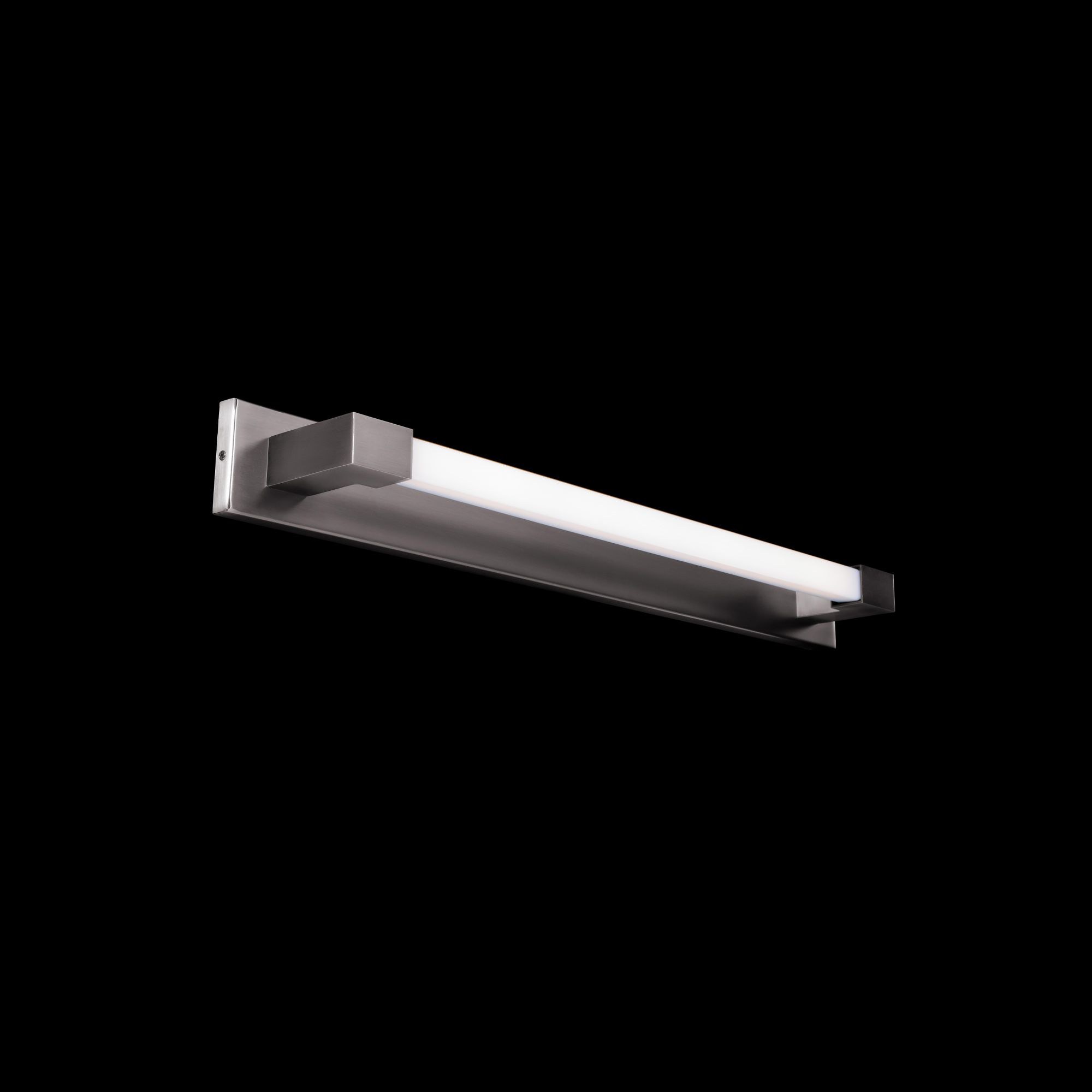 WS-68227-27-BN