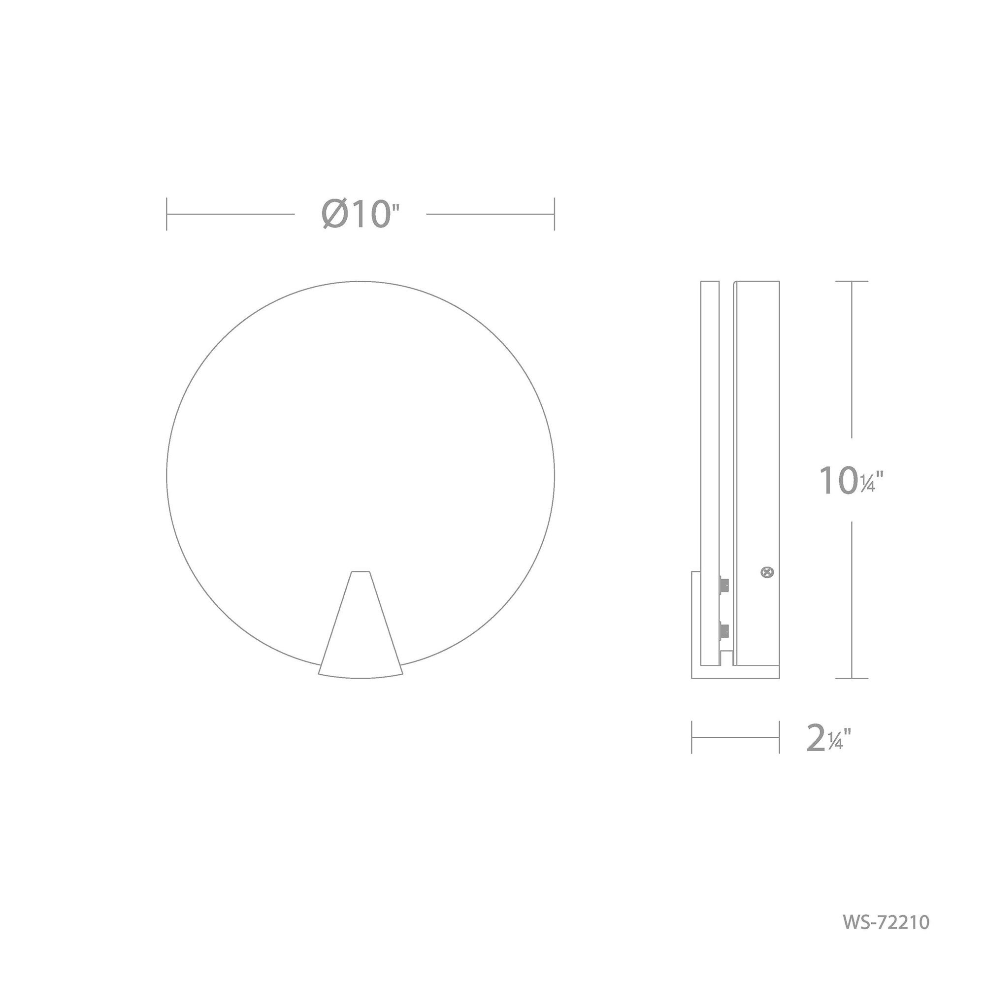 WS-72210-AB