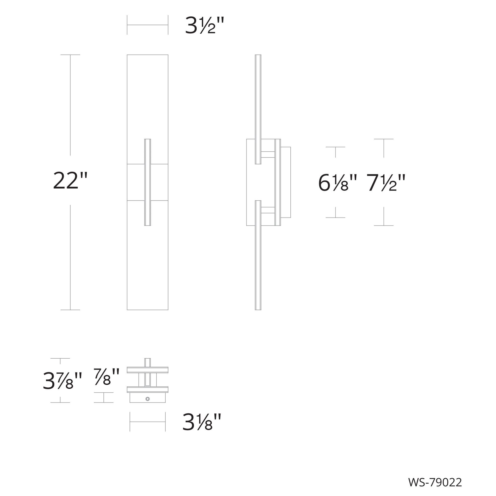 WS-79022-AB