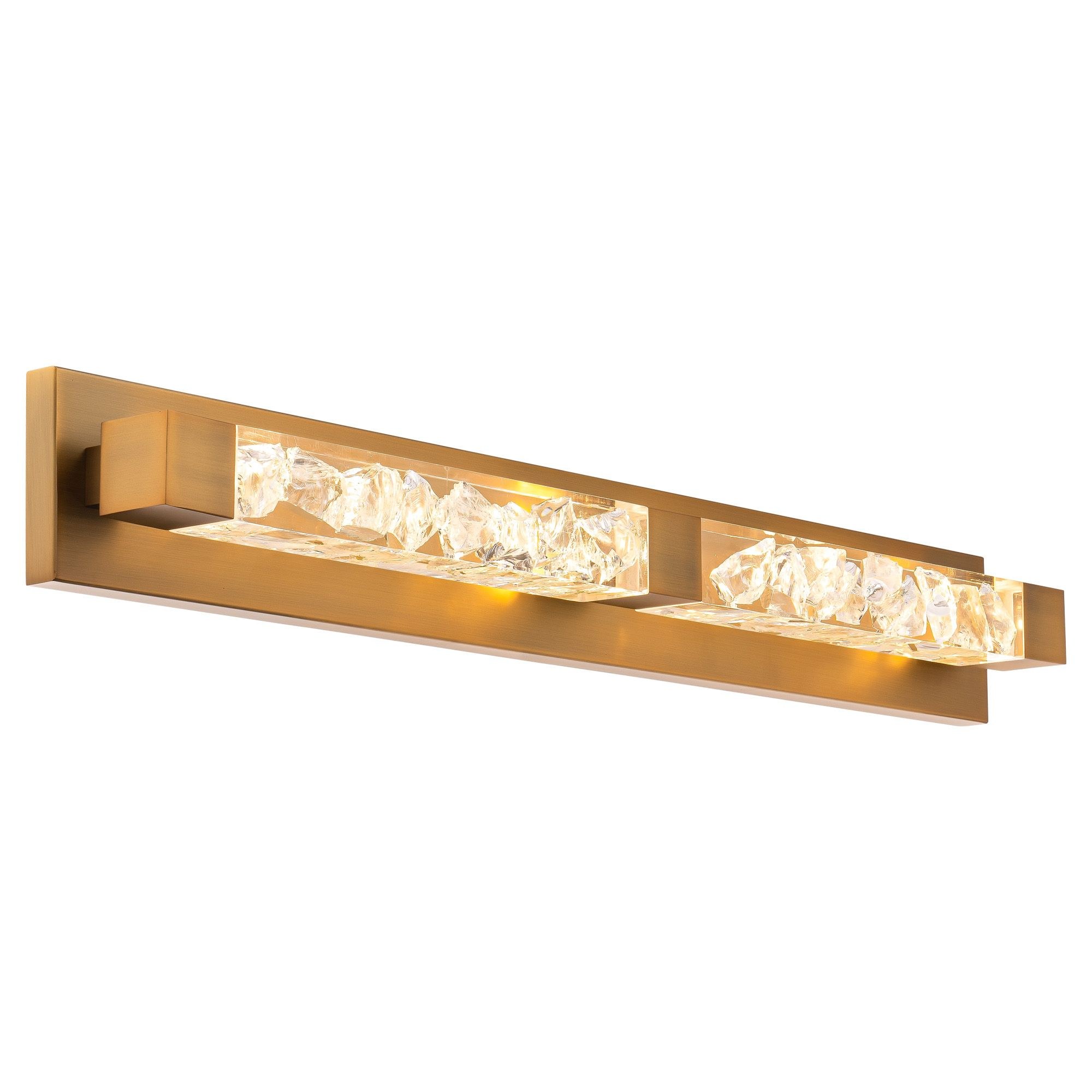 WS-84334-AB