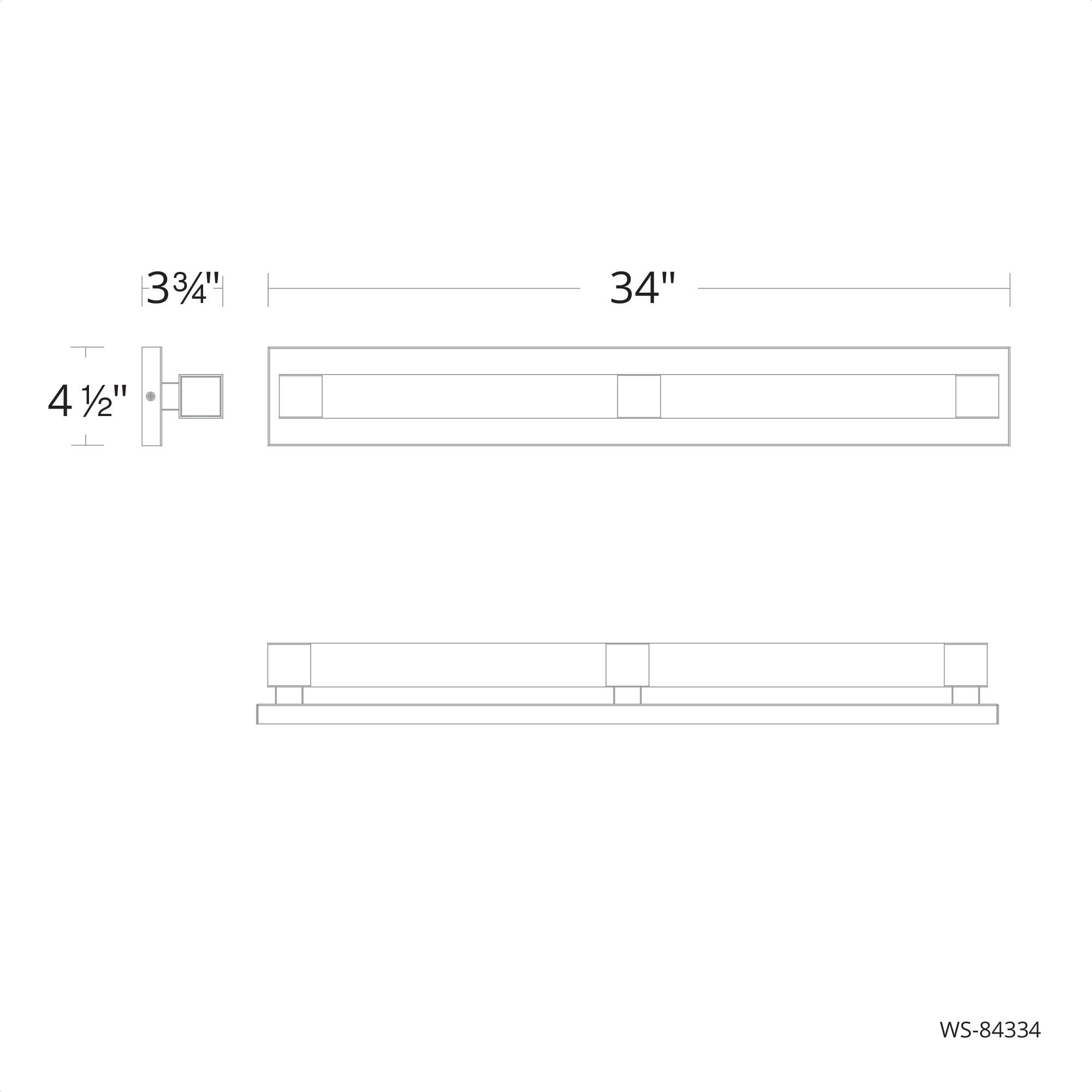 WS-84334-AB
