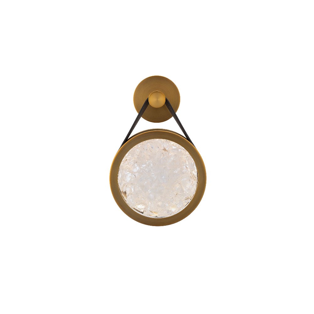 WS-86516-BW/AB