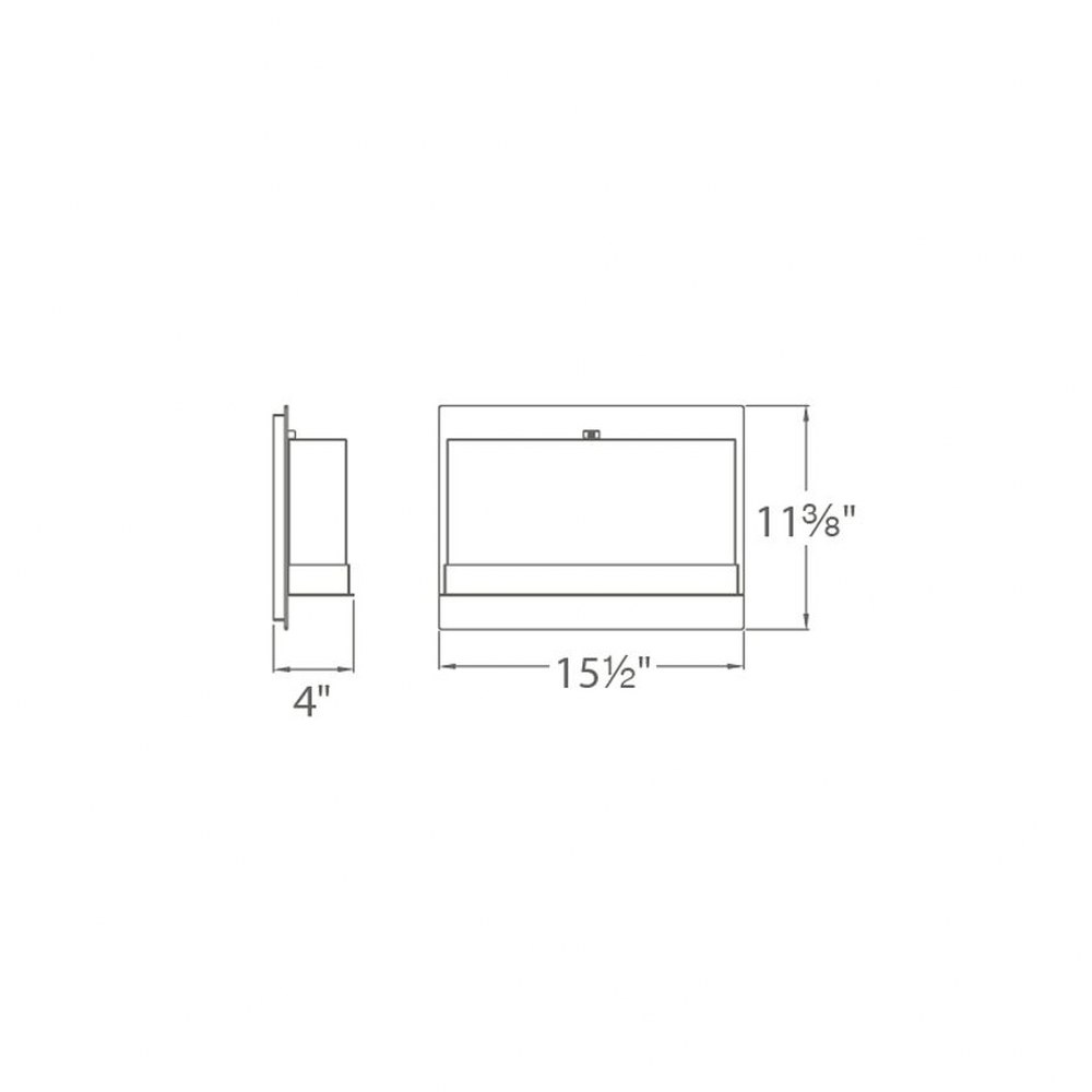 WS-92616-27-SN