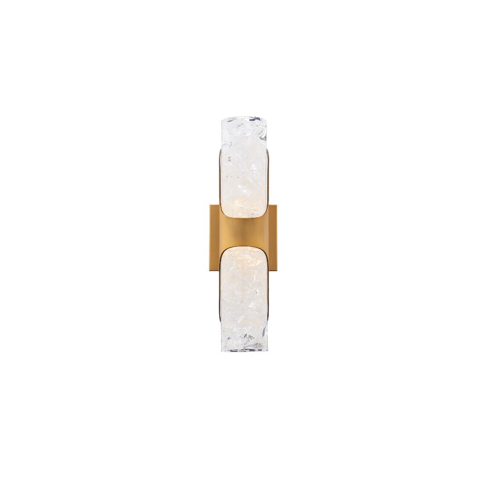 WS-96516-AB