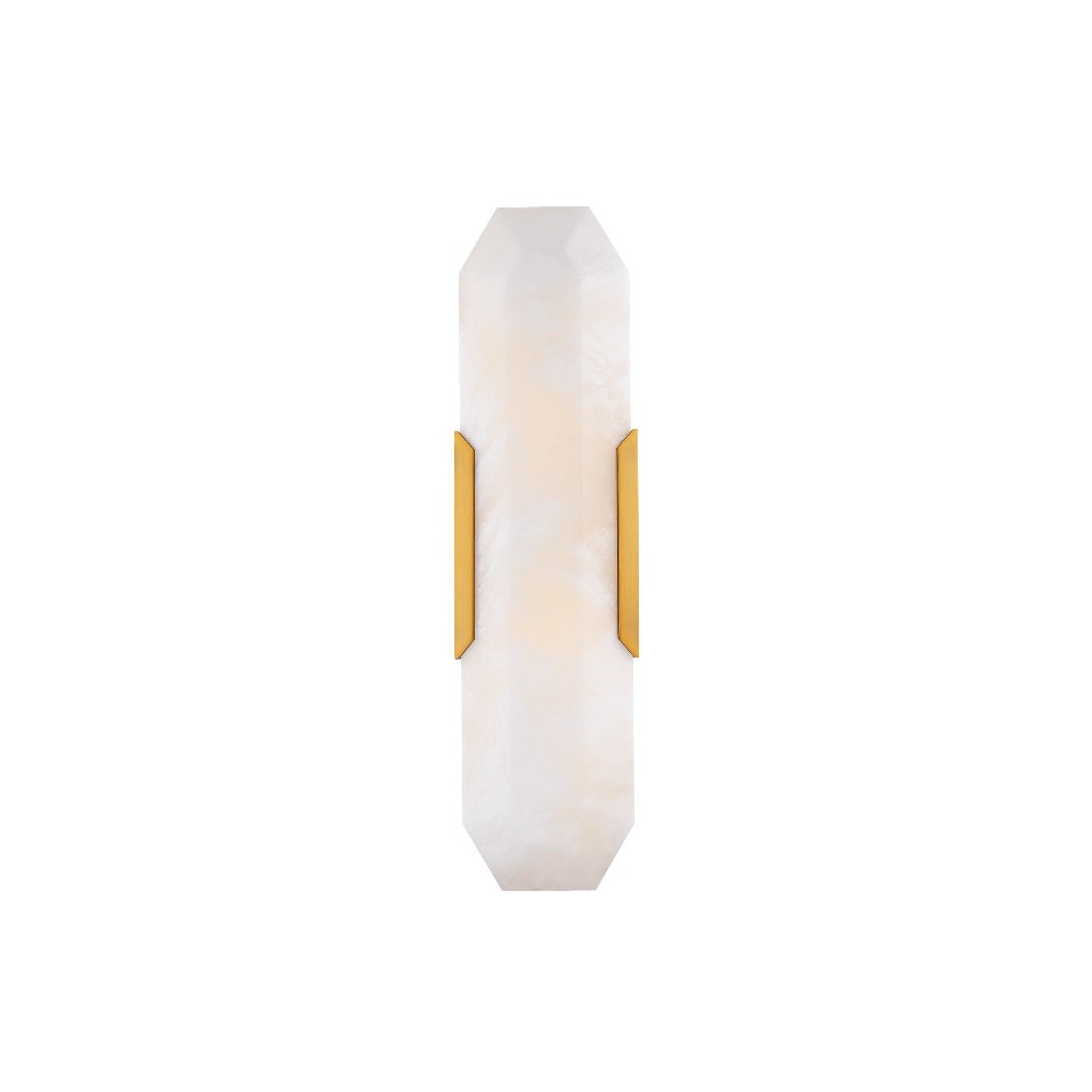 WS-98324-AB