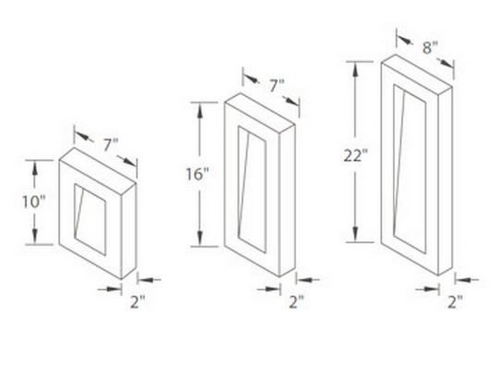 WS-W1116-BK