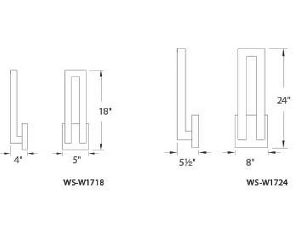 WS-W1718-BK