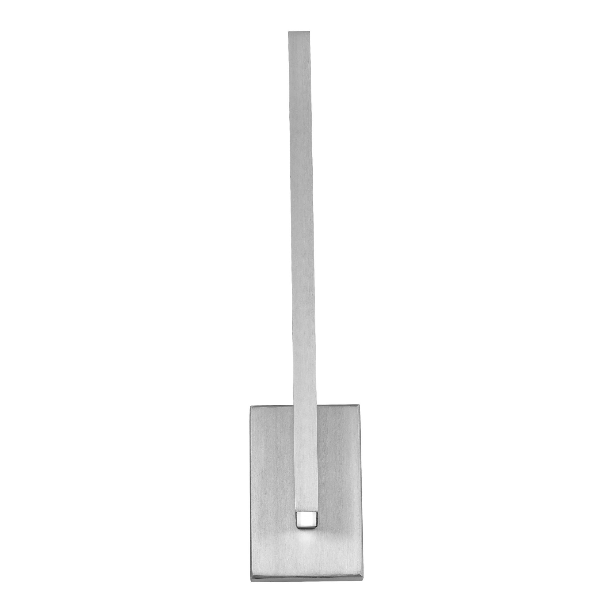 WS-W18122-30-AL