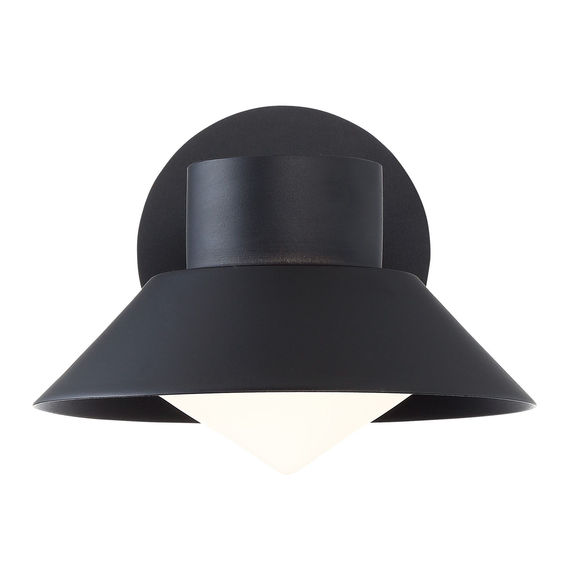 WS-W18708-BK