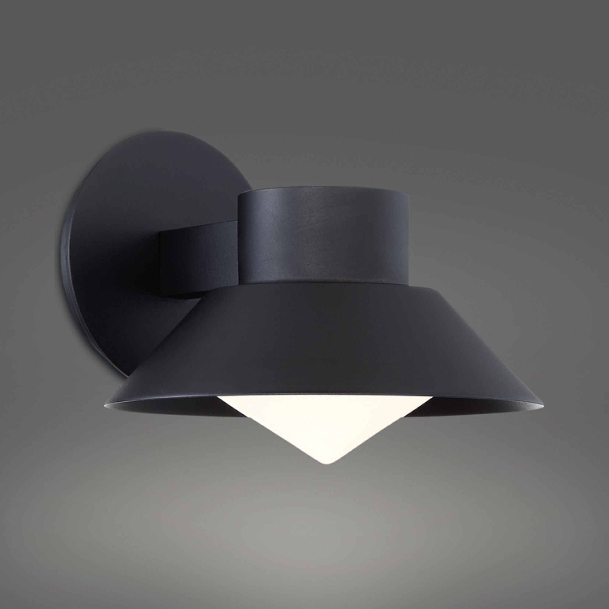 WS-W18708-BK