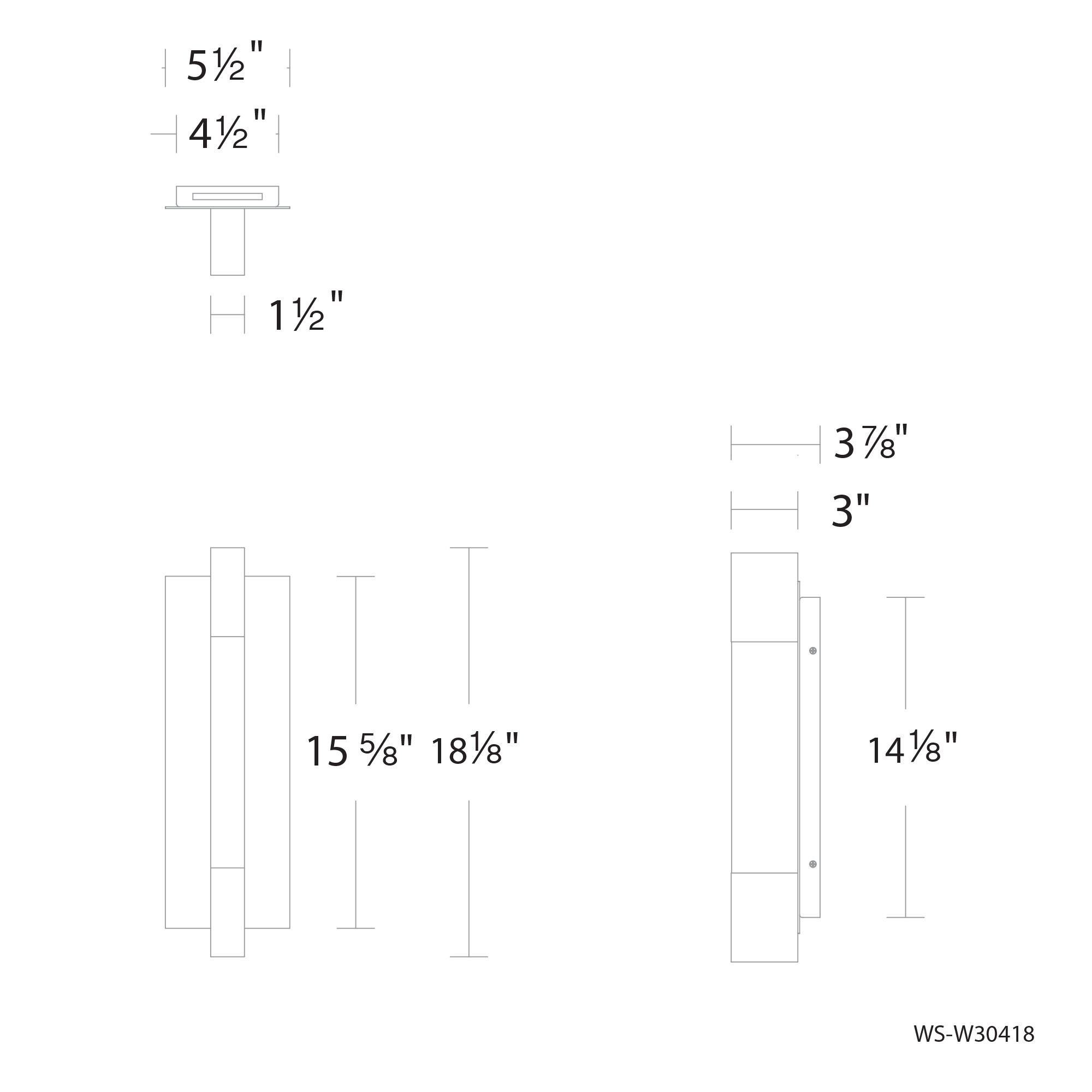 WS-W30418-27-BK