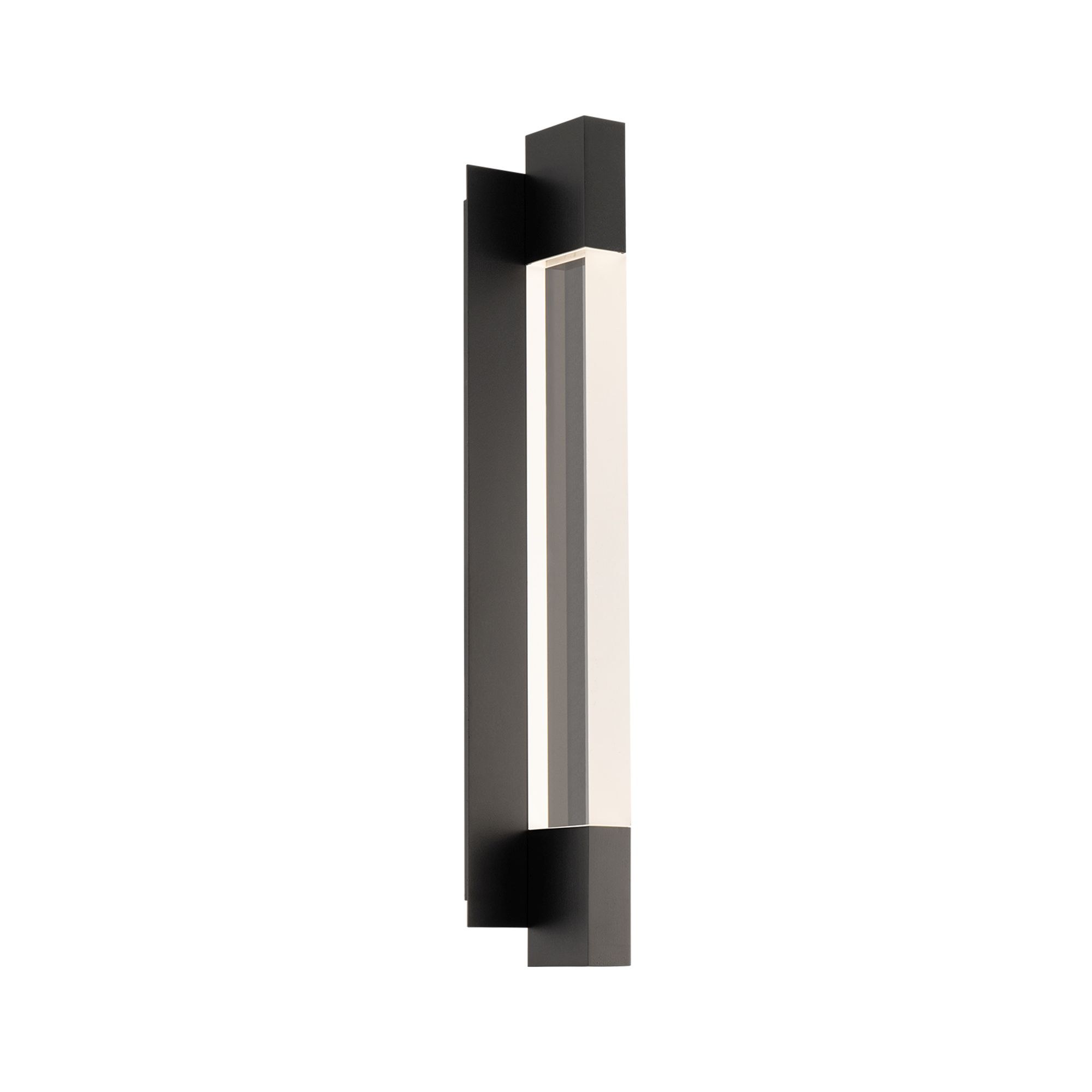 WS-W30424-27-BK