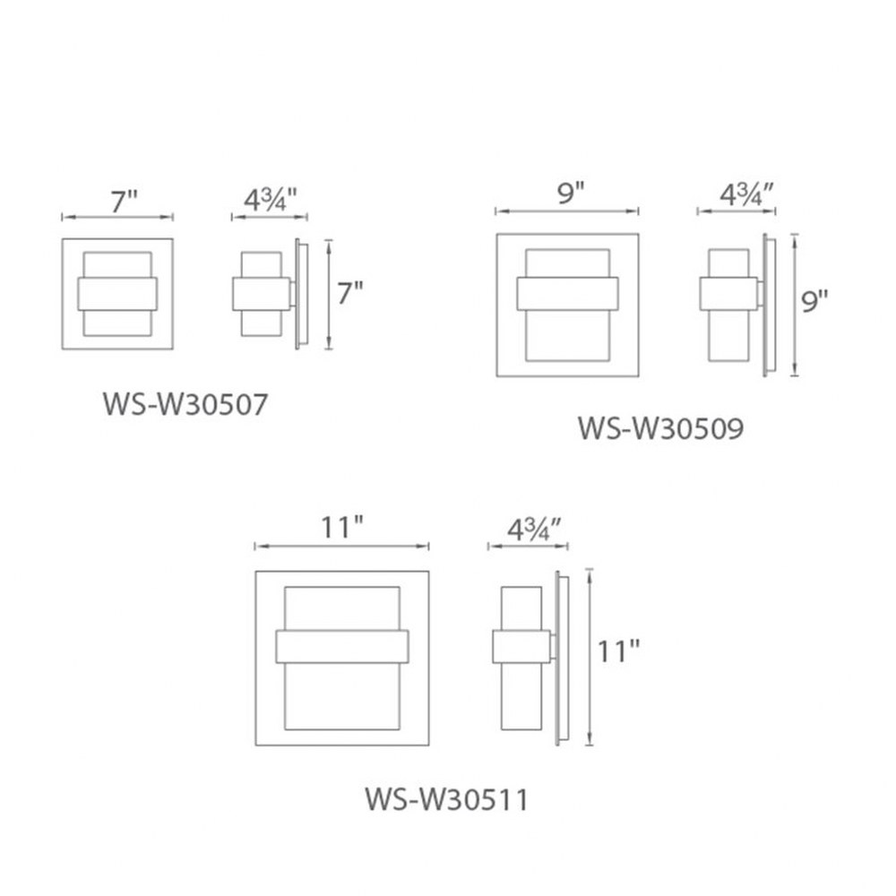 WS-W30507-ORB