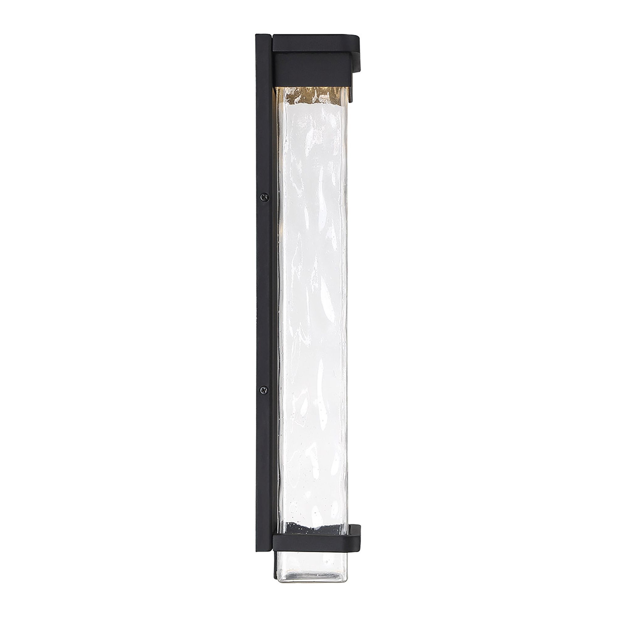 WS-W32521-BK