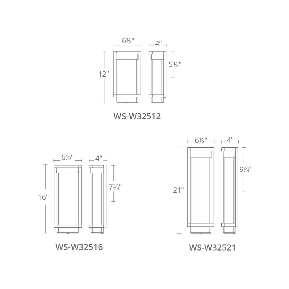 WS-W32521-BK