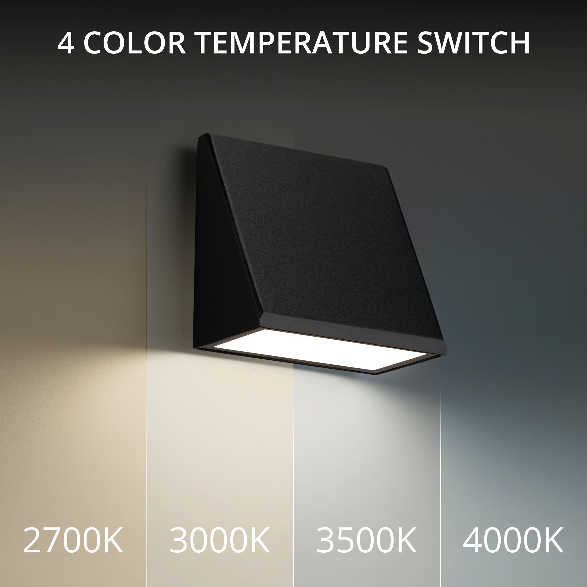 WS-W36406-27-BK