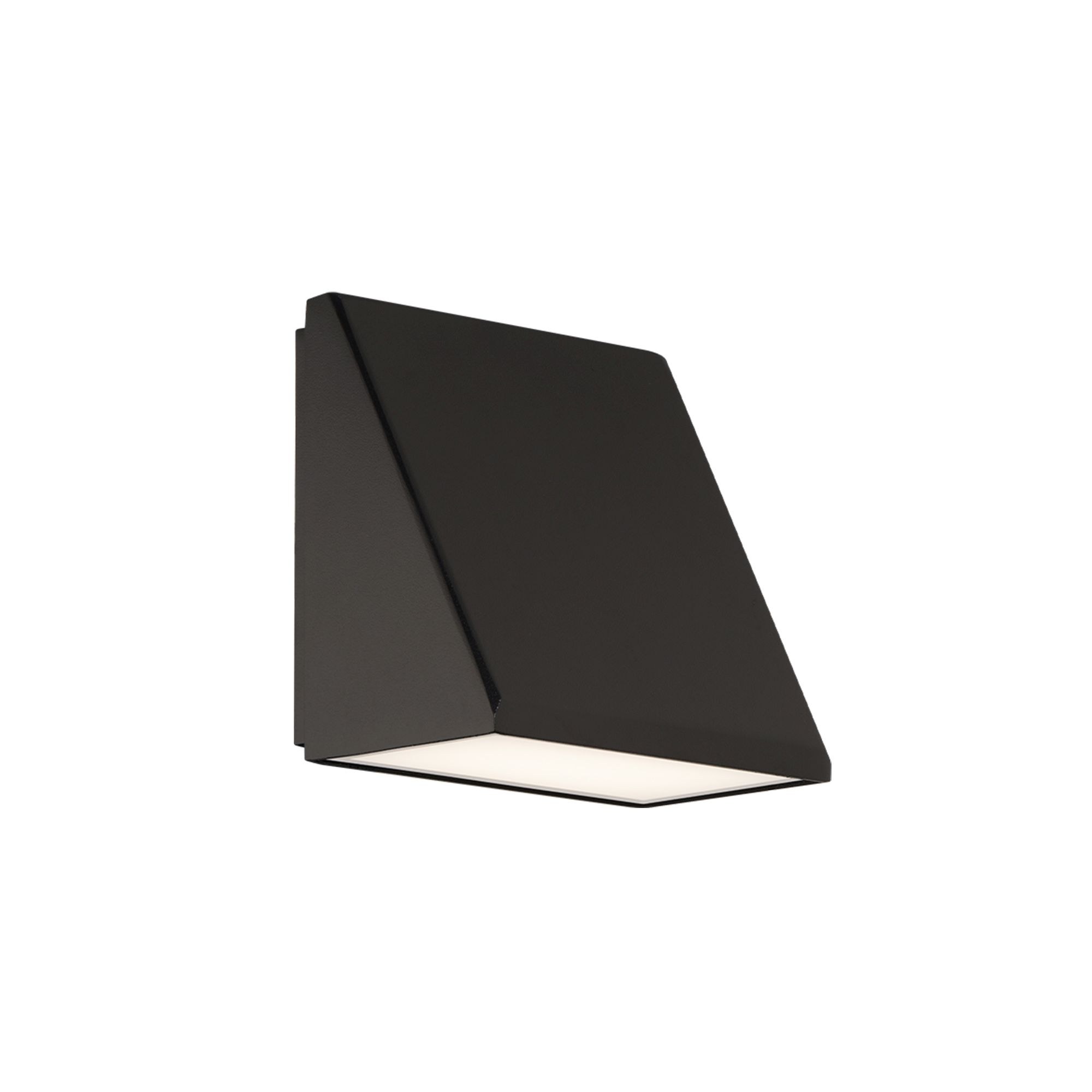 WS-W36406-27-BK