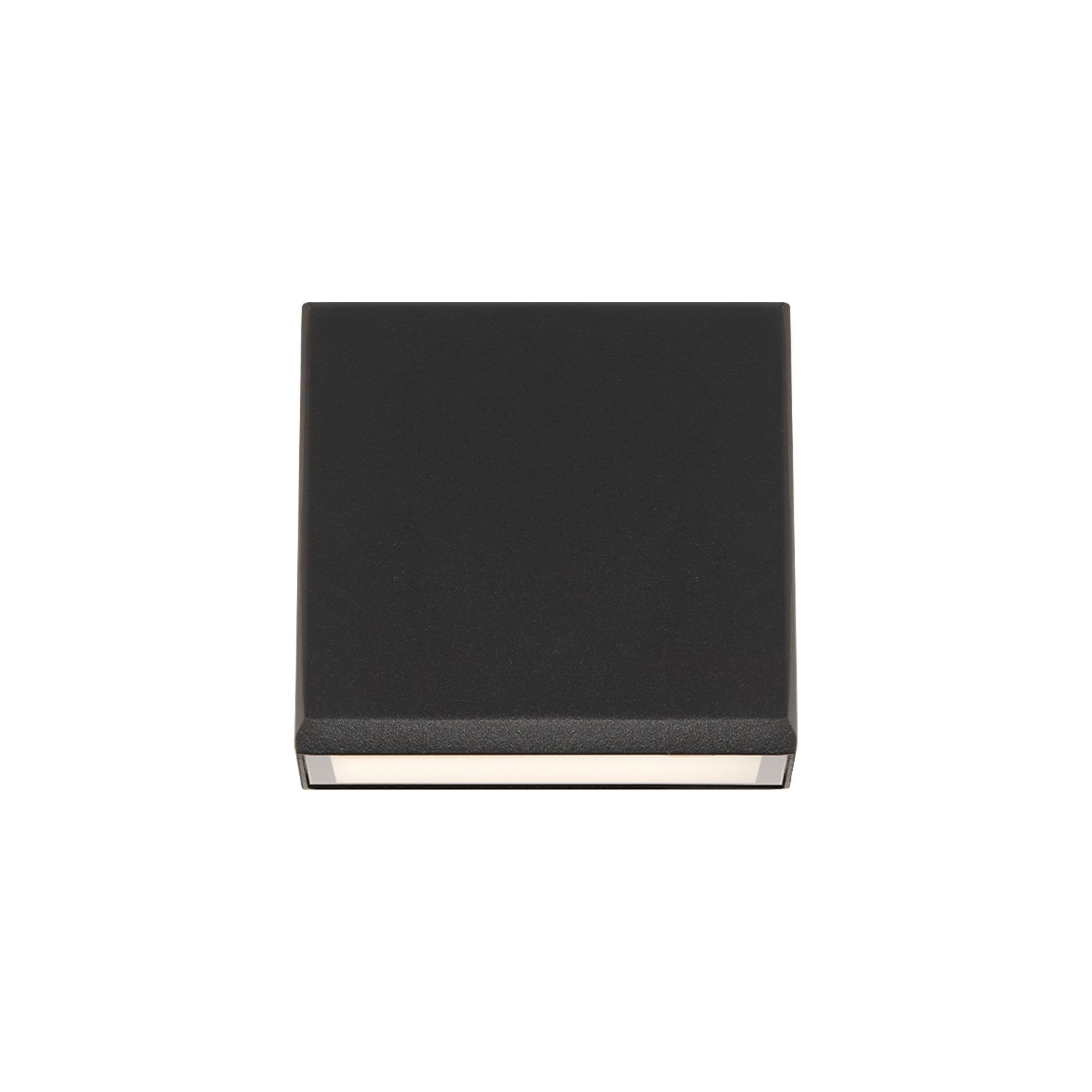 WS-W36406-27-BK