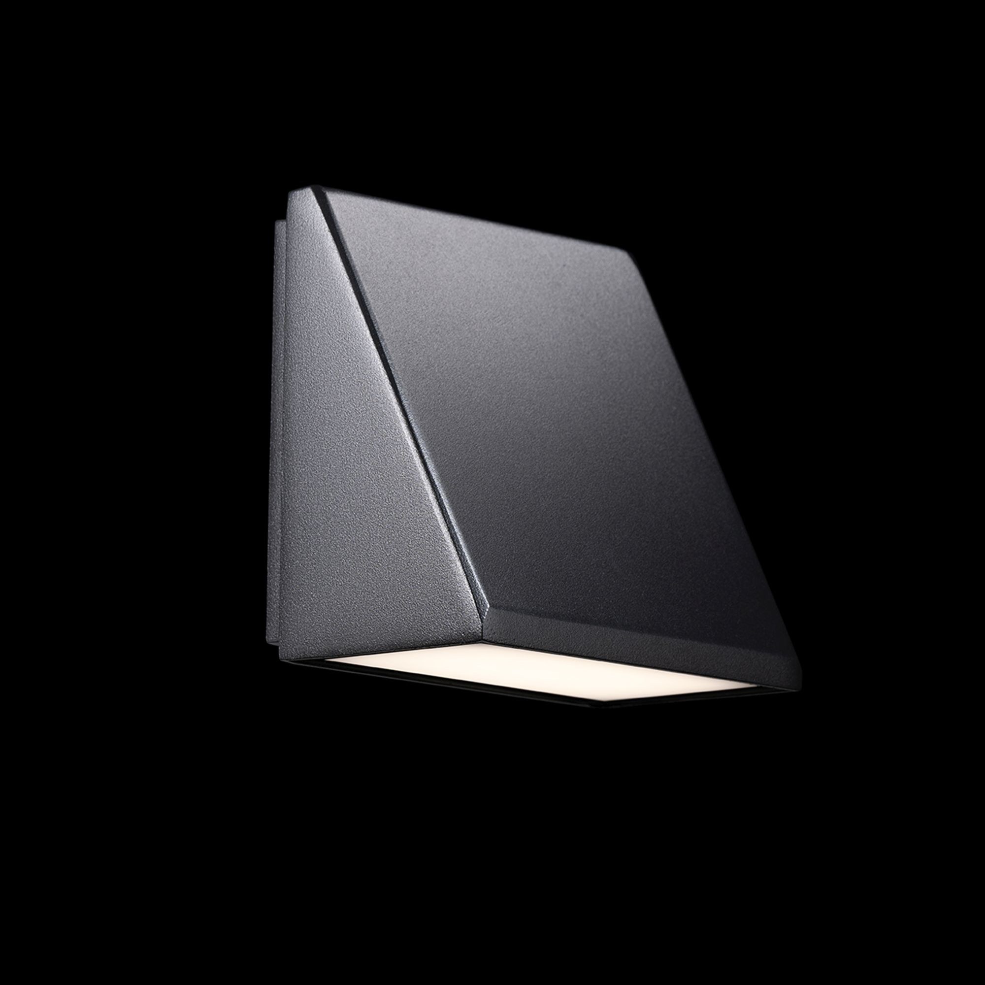 WS-W36406-27-BK
