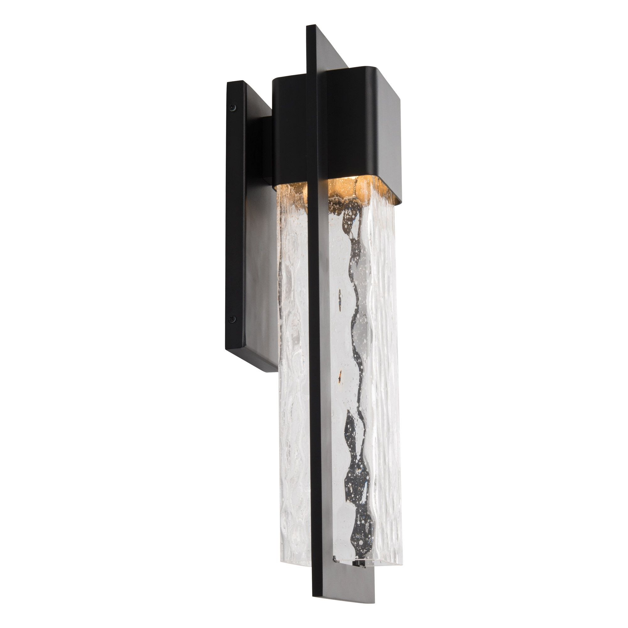 WS-W54020-BK
