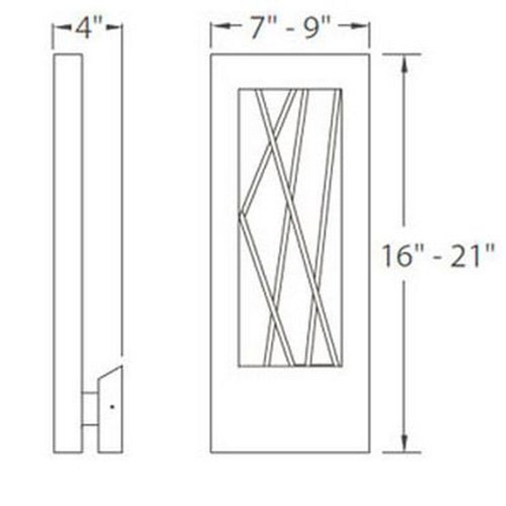 WS-W5521-BK