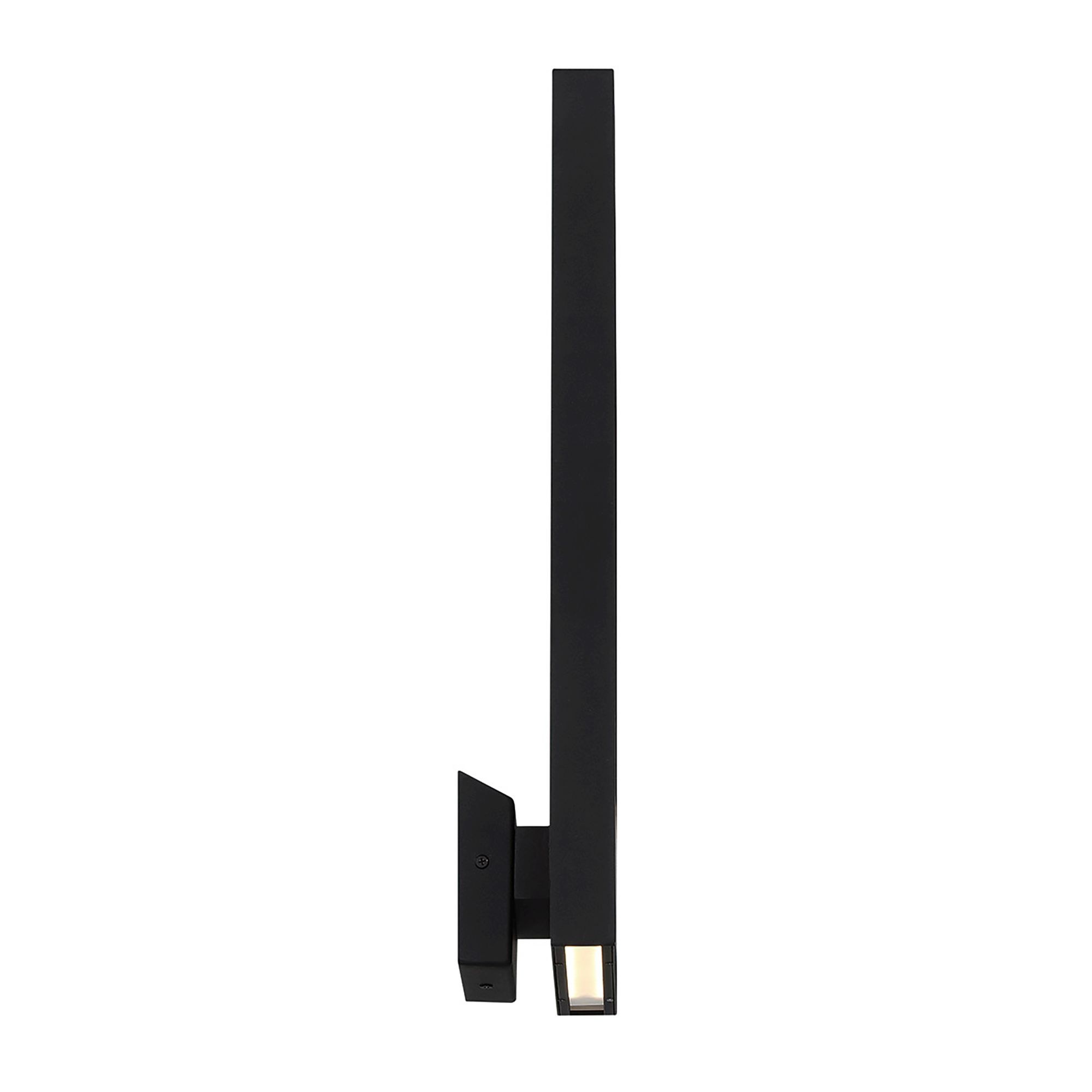 WS-W5521-BK