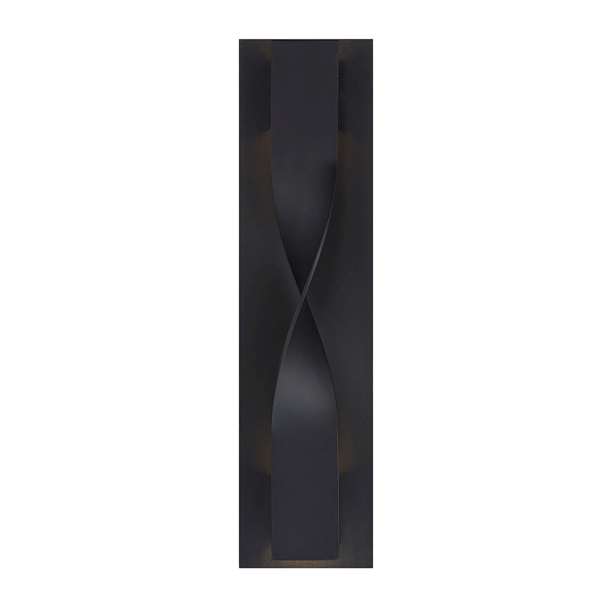 WS-W5620-BK