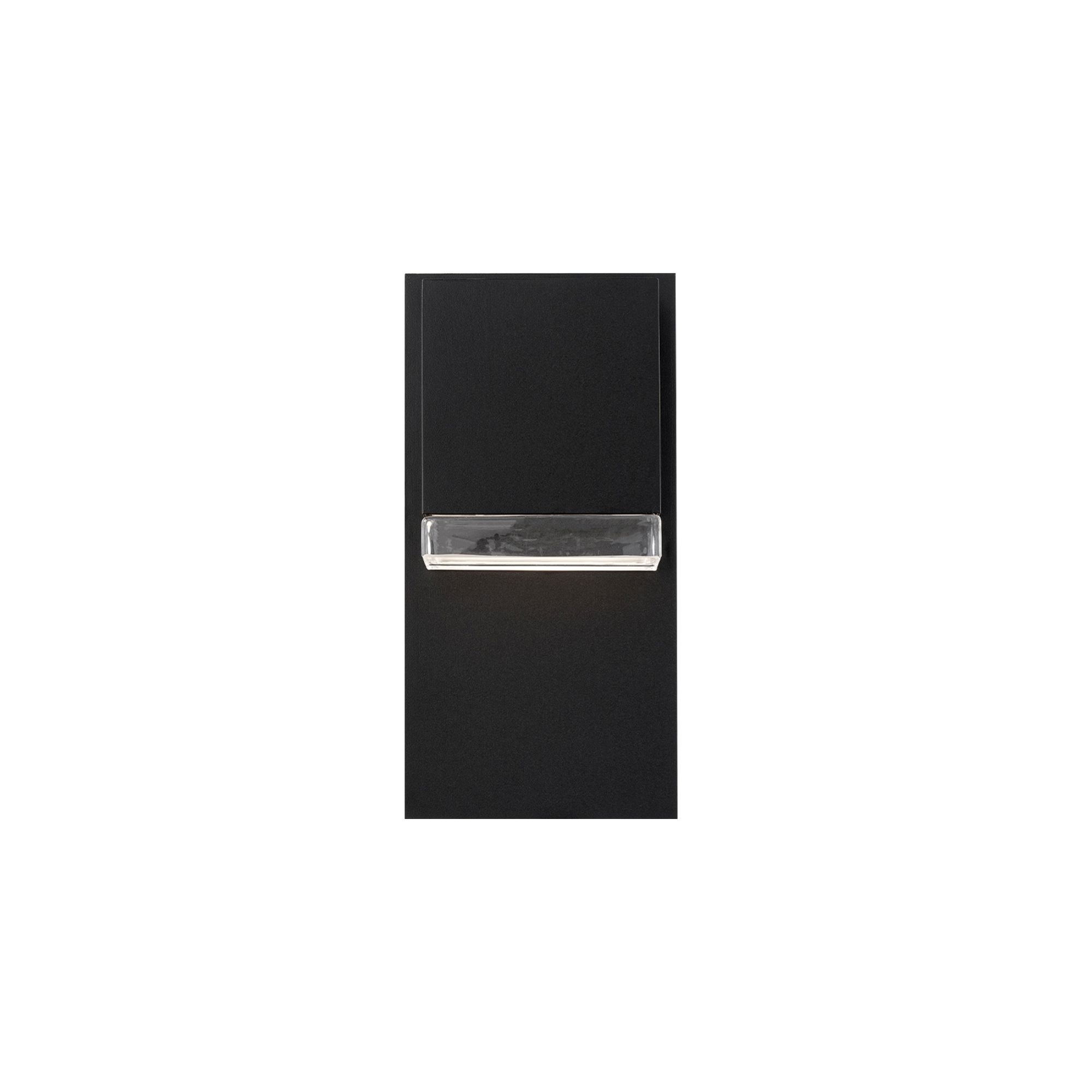 WS-W60412-27-BK