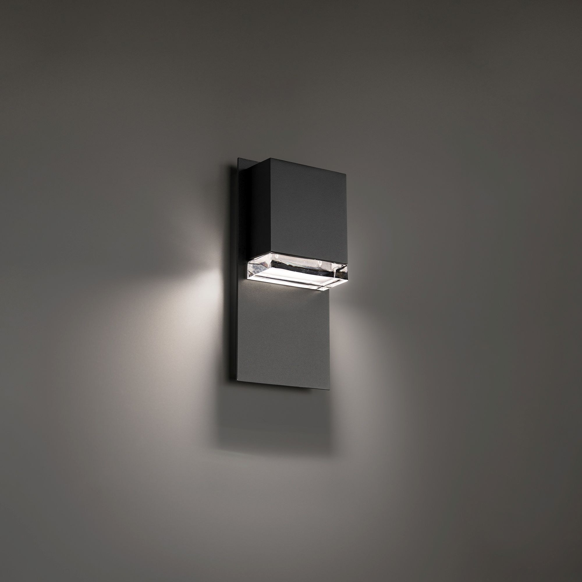 WS-W60412-27-BK