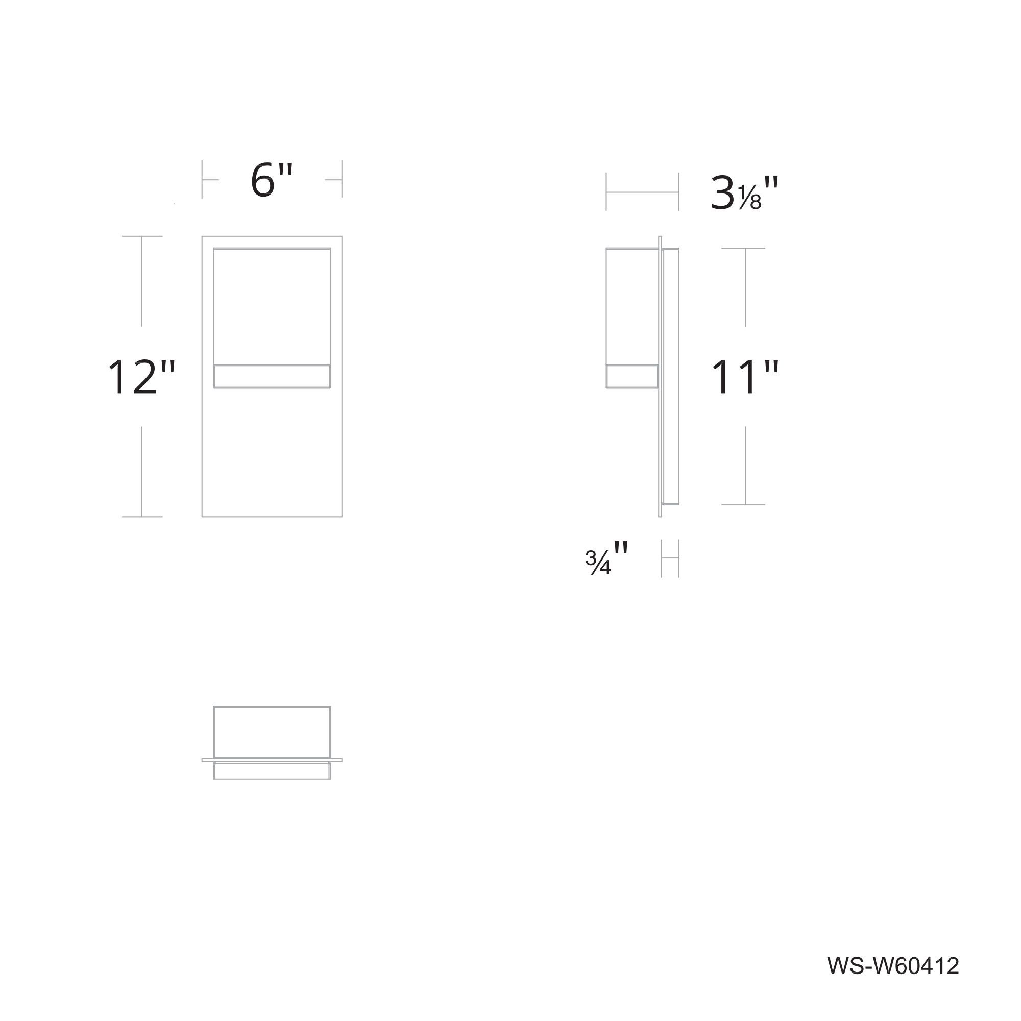WS-W60412-27-BK
