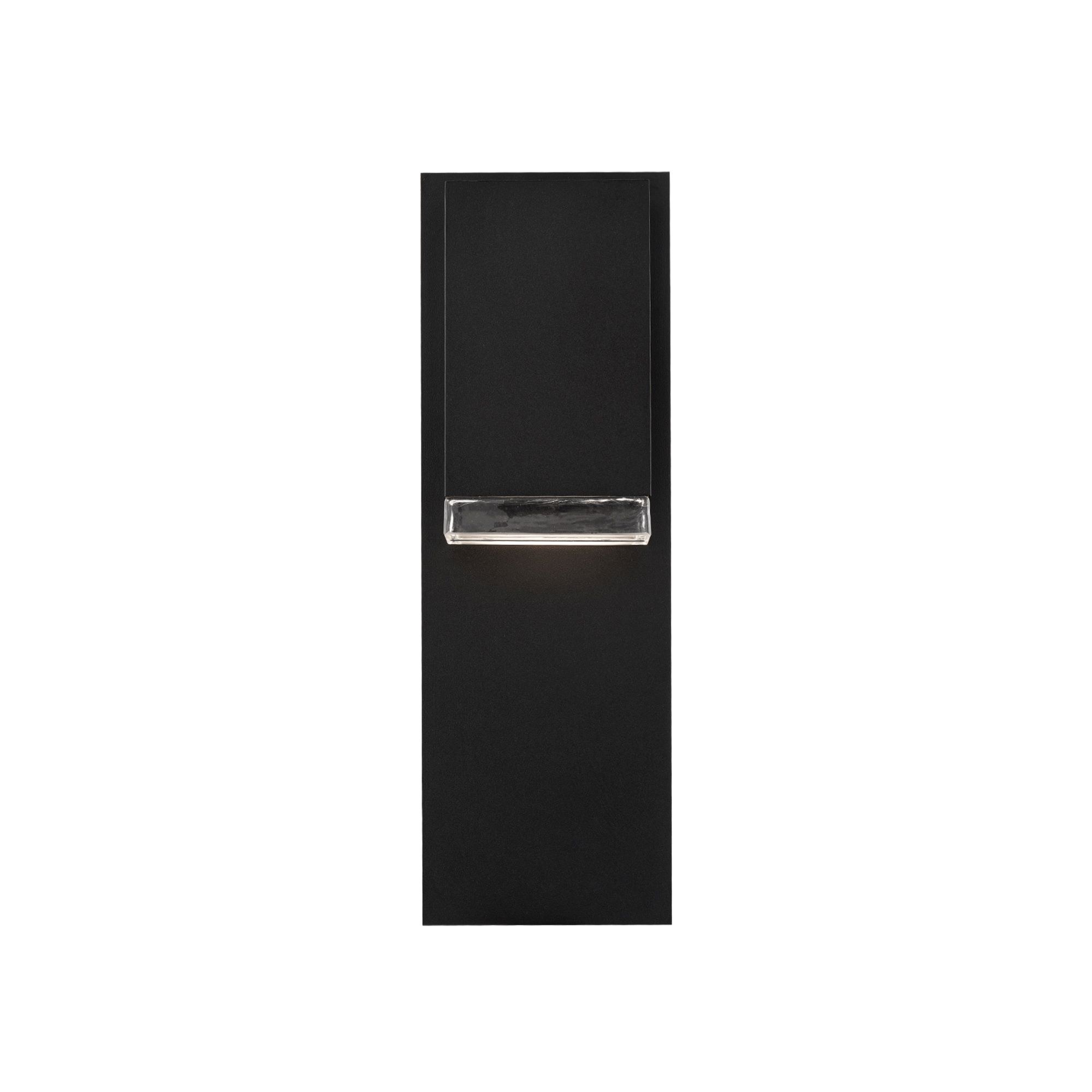 WS-W60418-27-BK