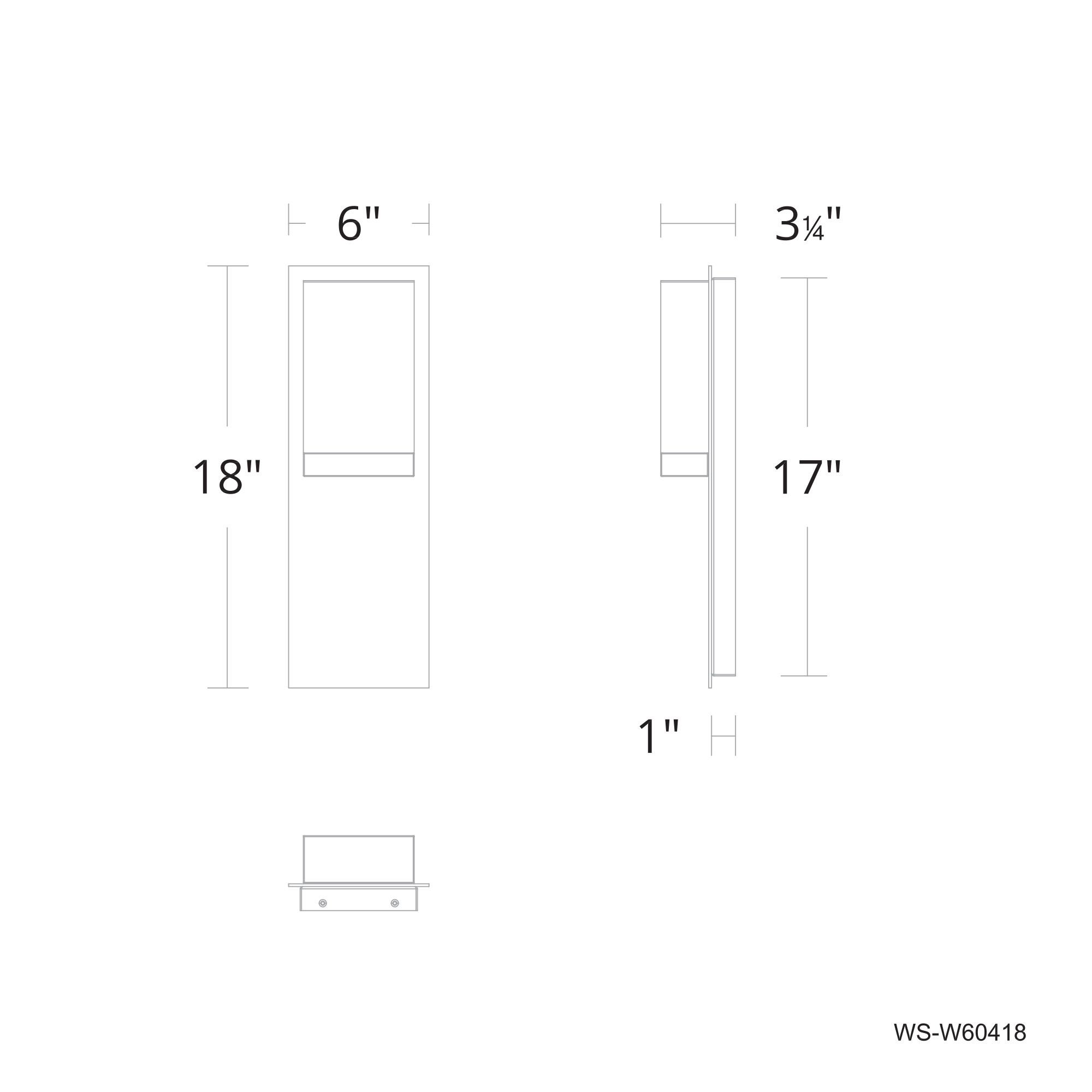 WS-W60418-27-BK