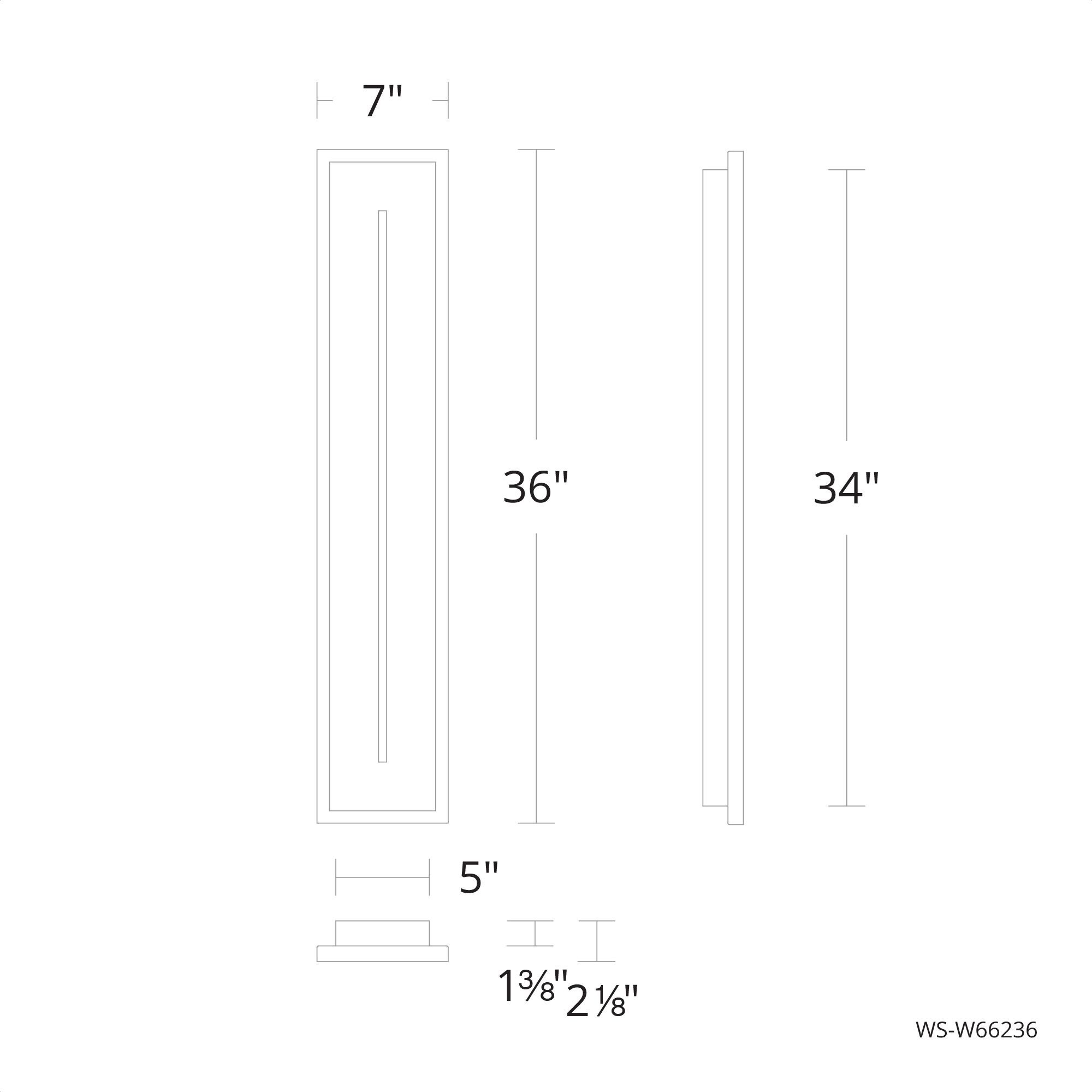 WS-W66236-30-BK