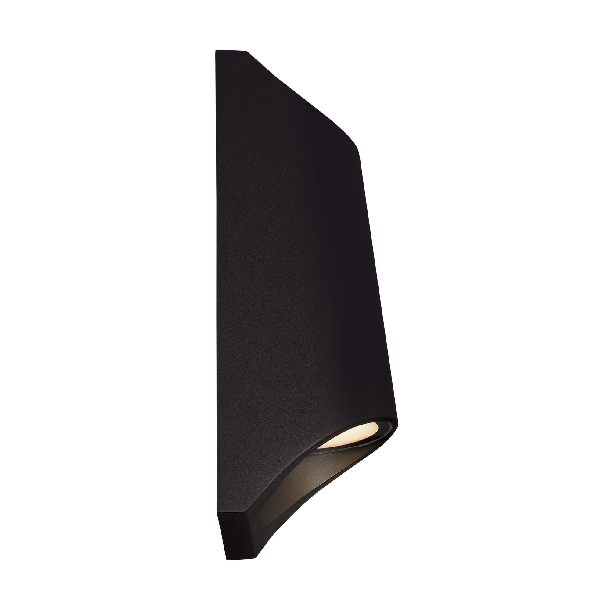 WS-W70612-BK