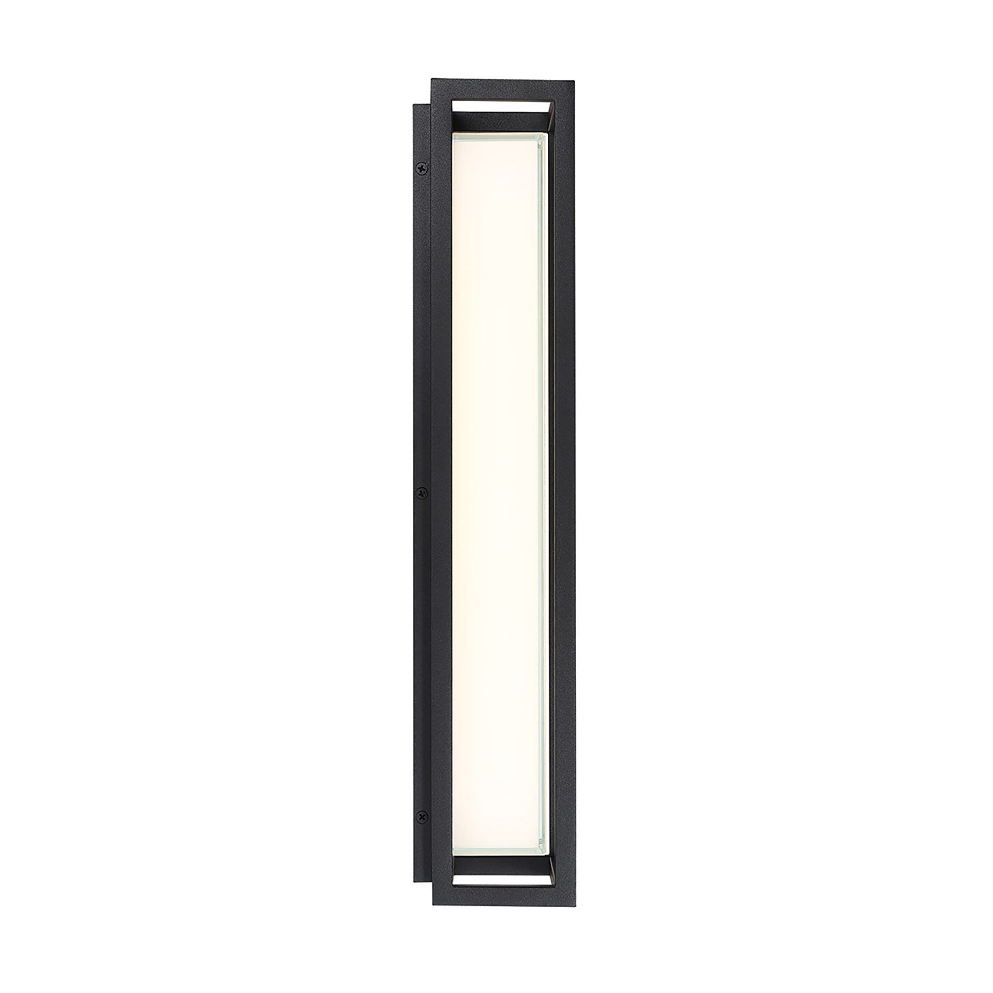 WS-W73620-BK